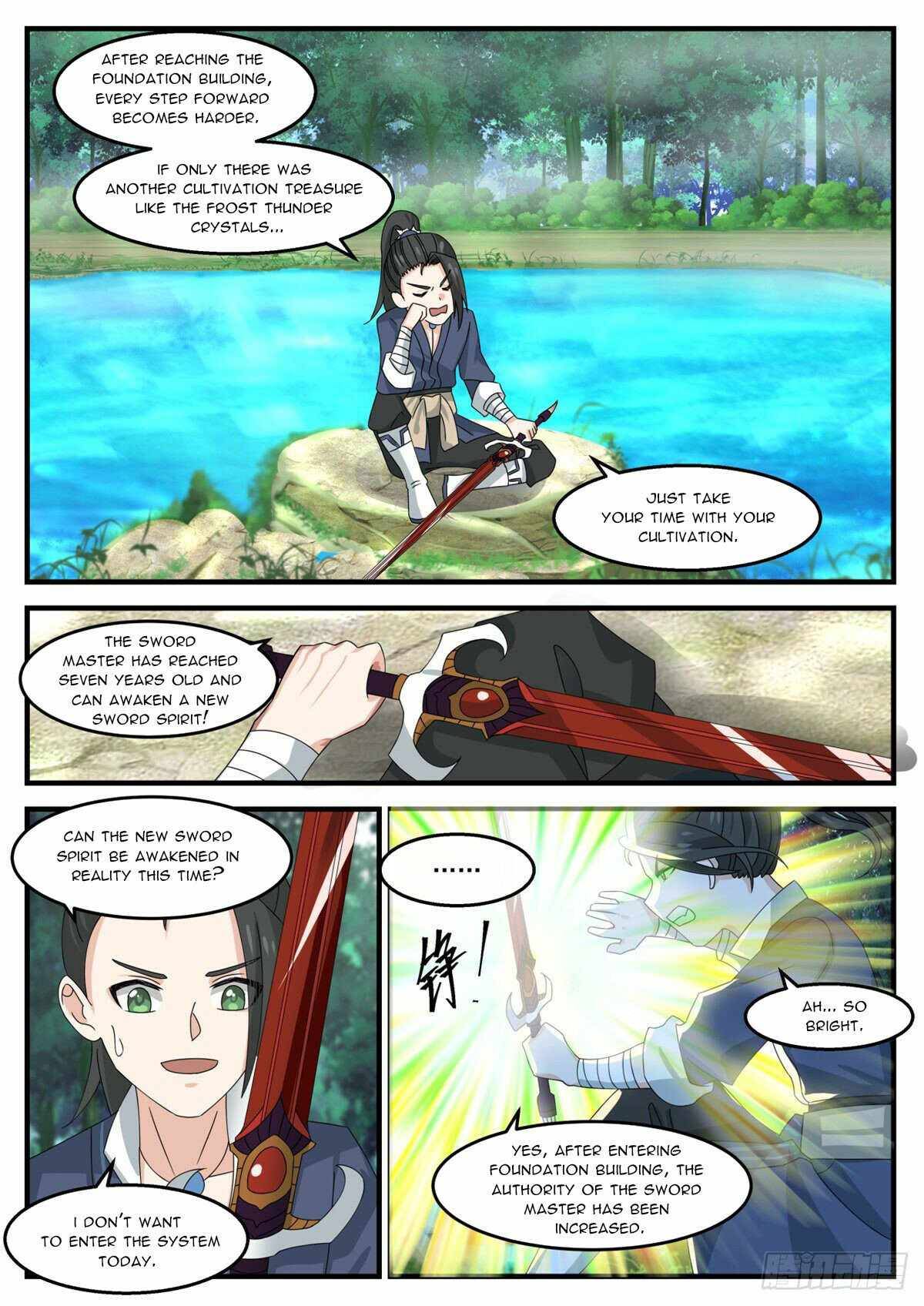 Chapter 16 - Image 2
