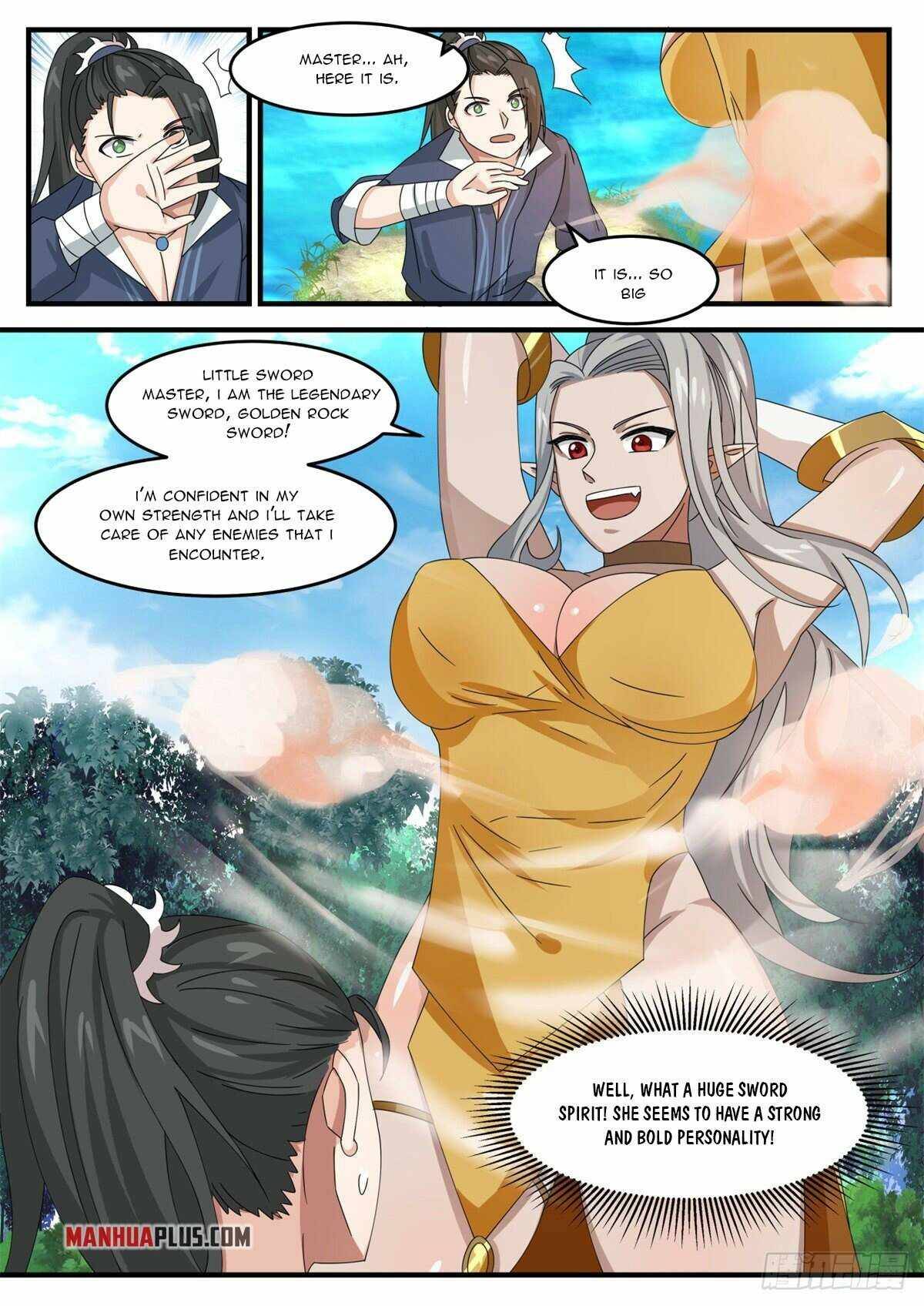 Chapter 16 - Image 3