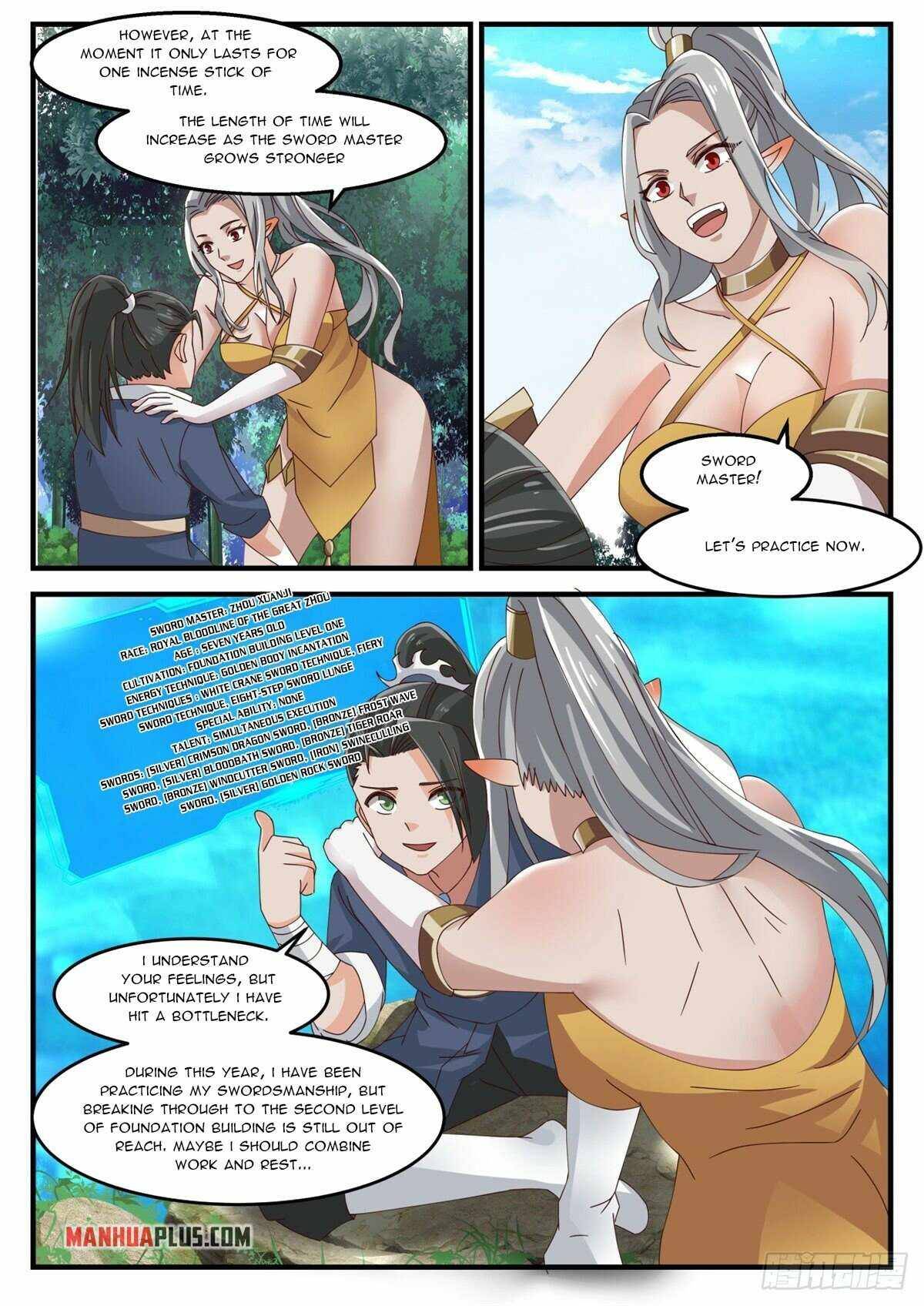 Chapter 16 - Image 5