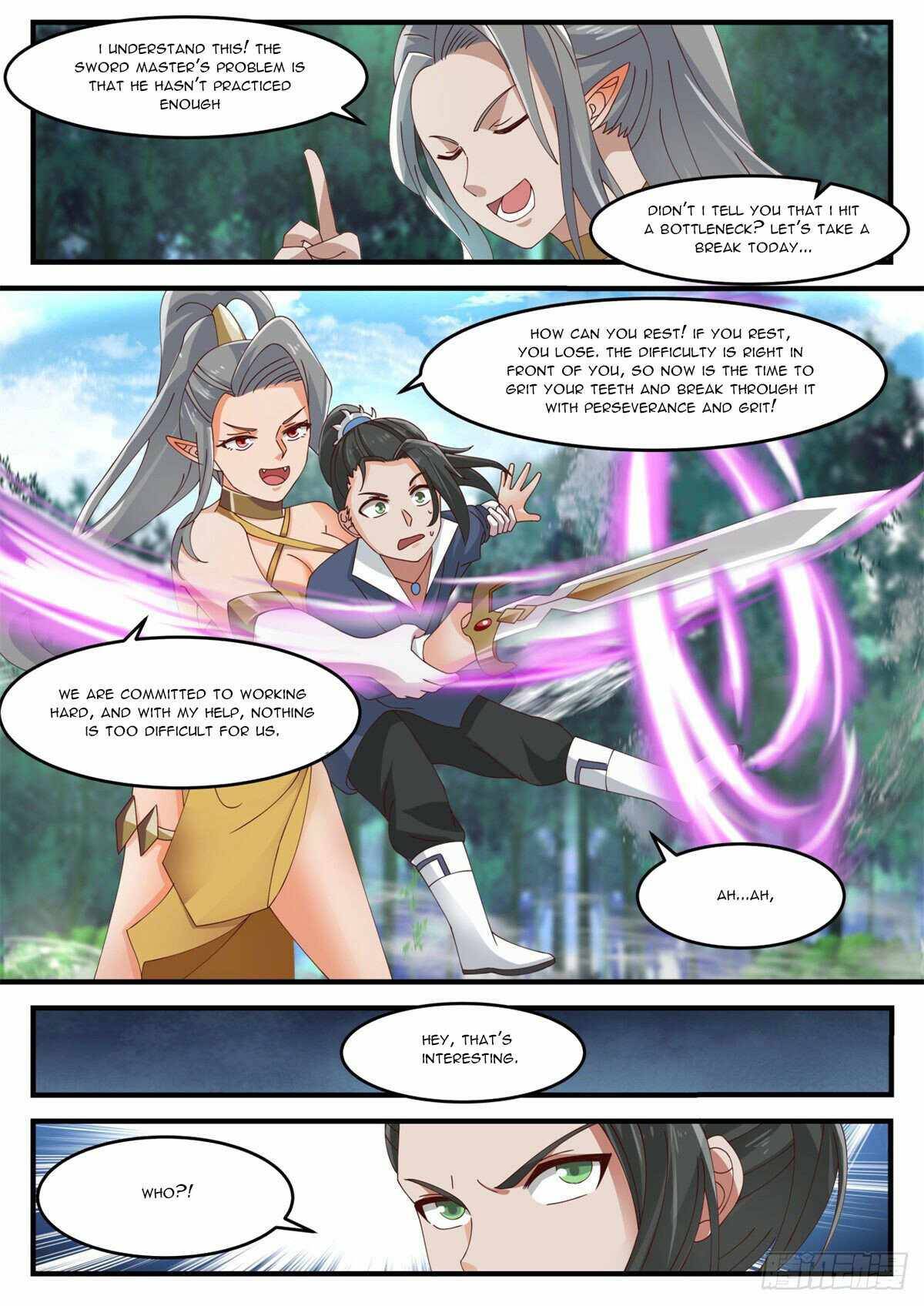 Chapter 16 - Image 6