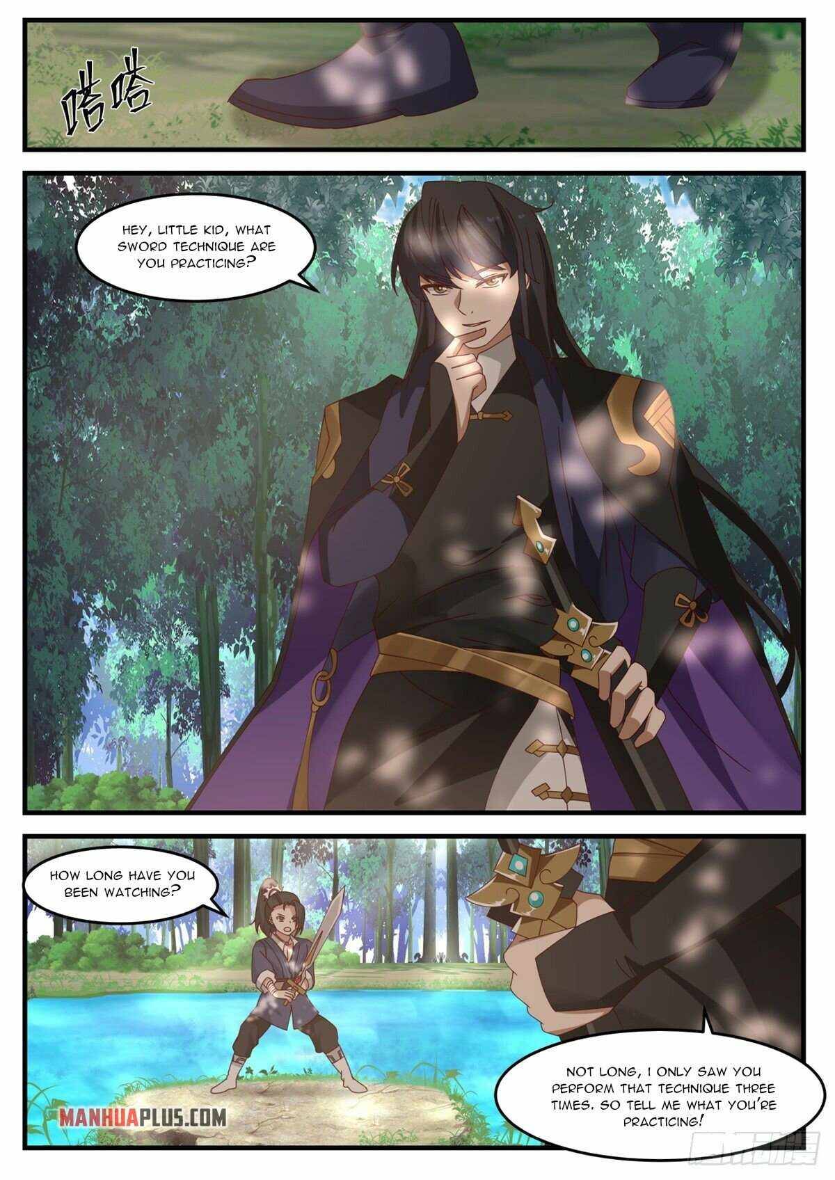 Chapter 16 - Image 7