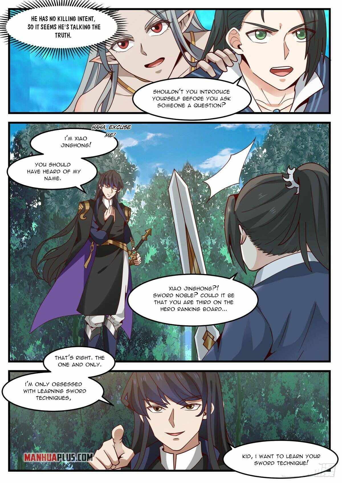 Chapter 16 - Image 8