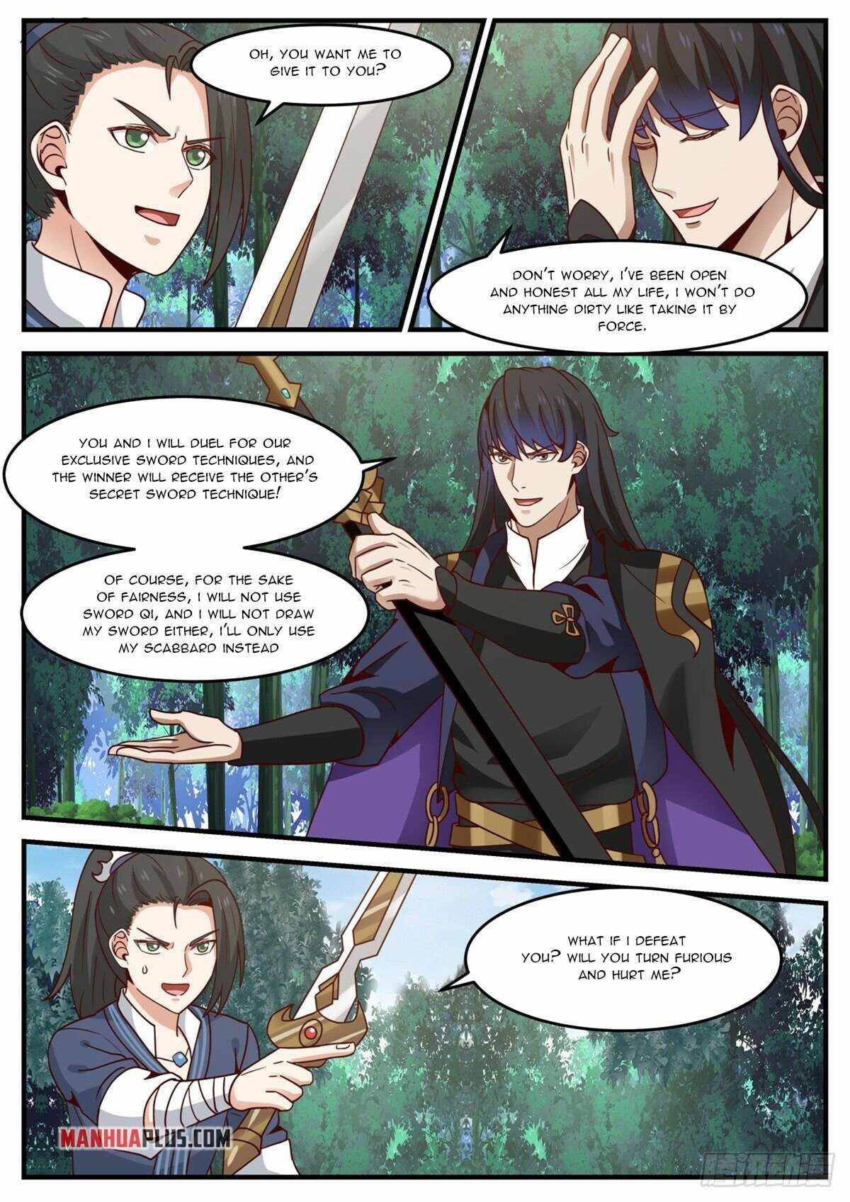Chapter 16 - Image 9