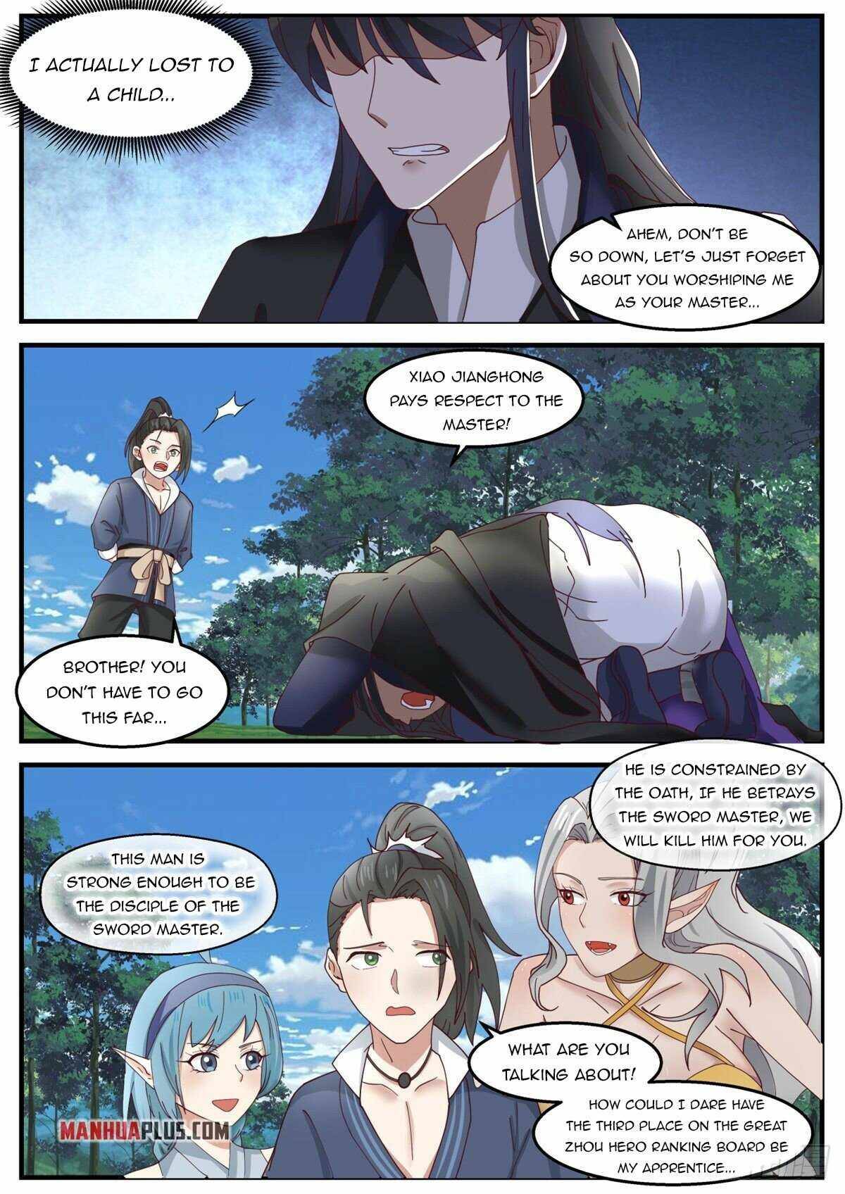 Chapter 17 - Image 10