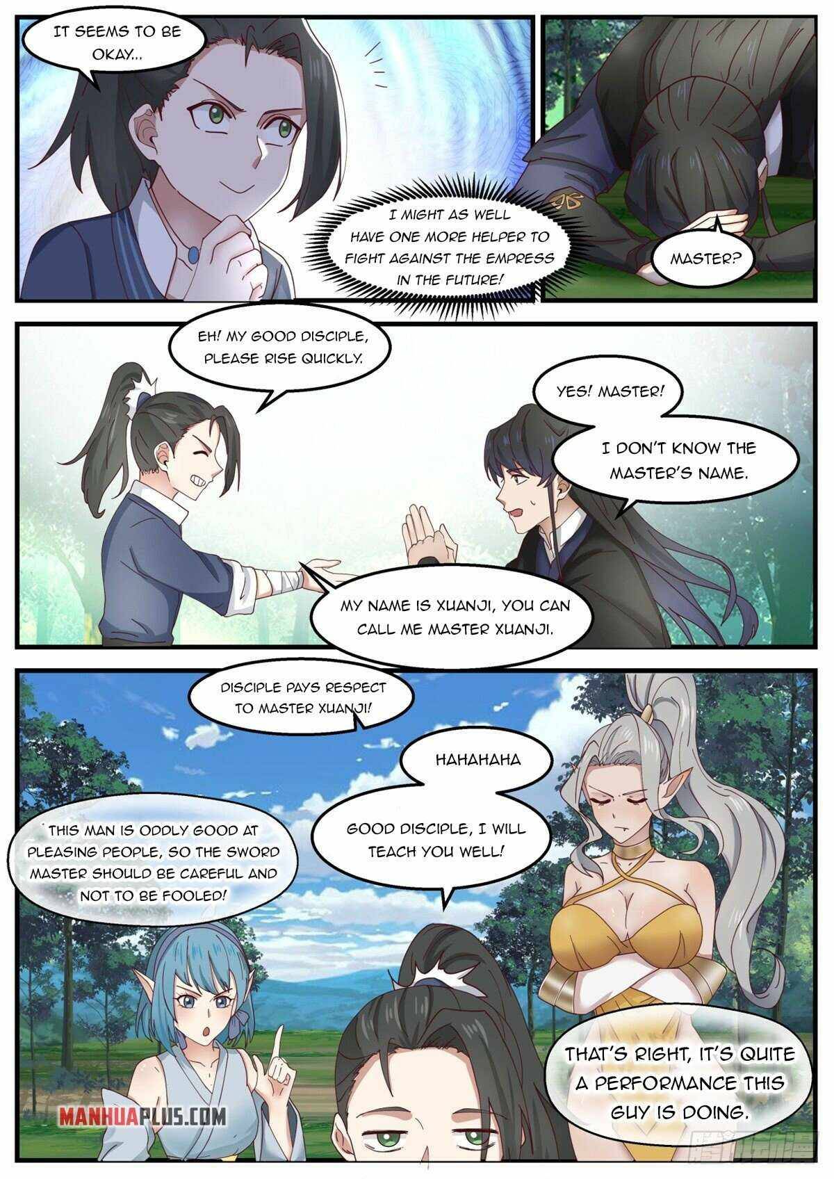 Chapter 17 - Image 11
