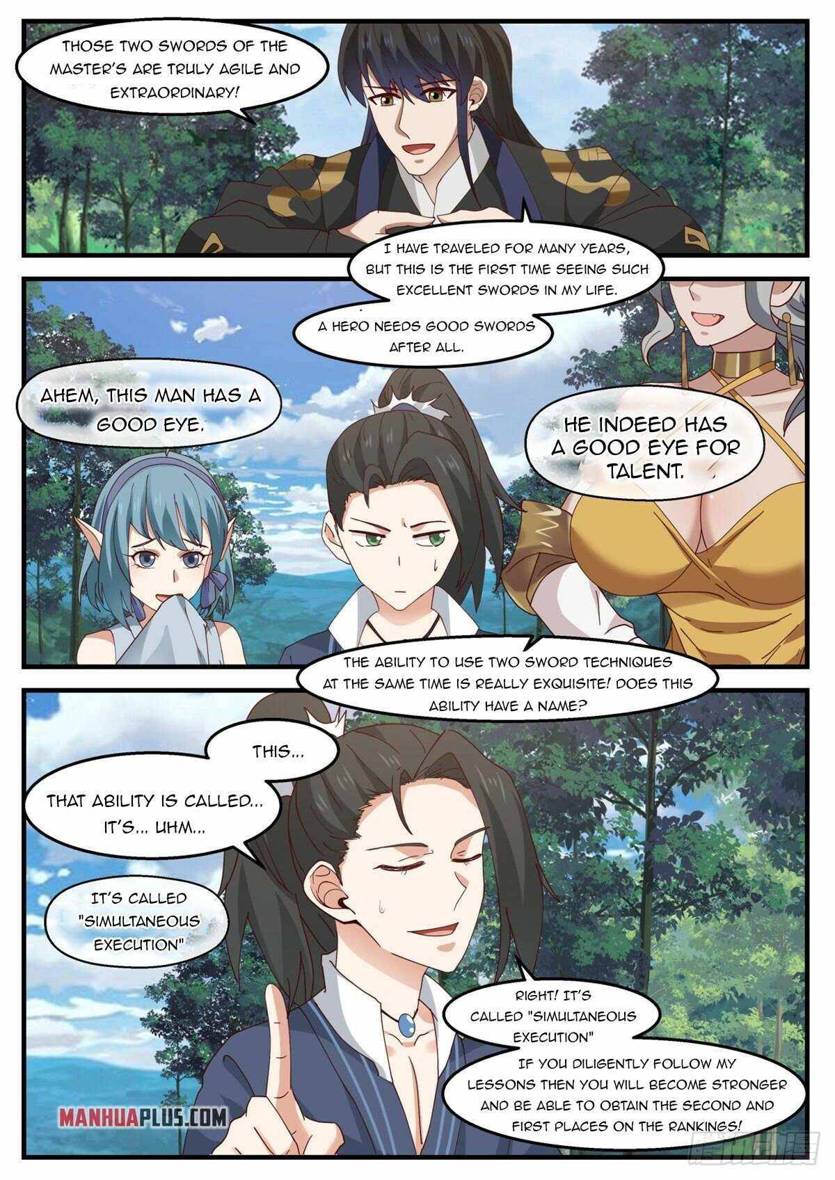 Chapter 17 - Image 12