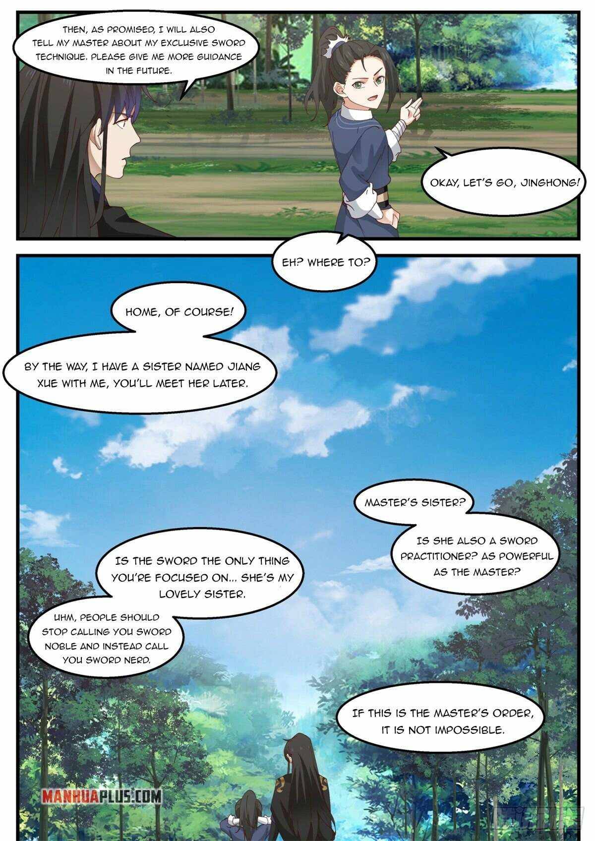 Chapter 17 - Image 13