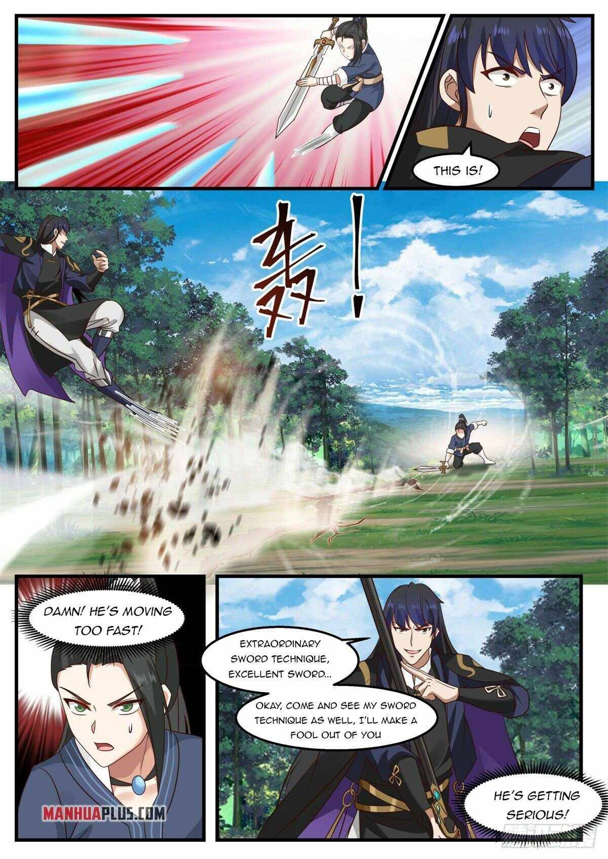 Chapter 17 - Image 2