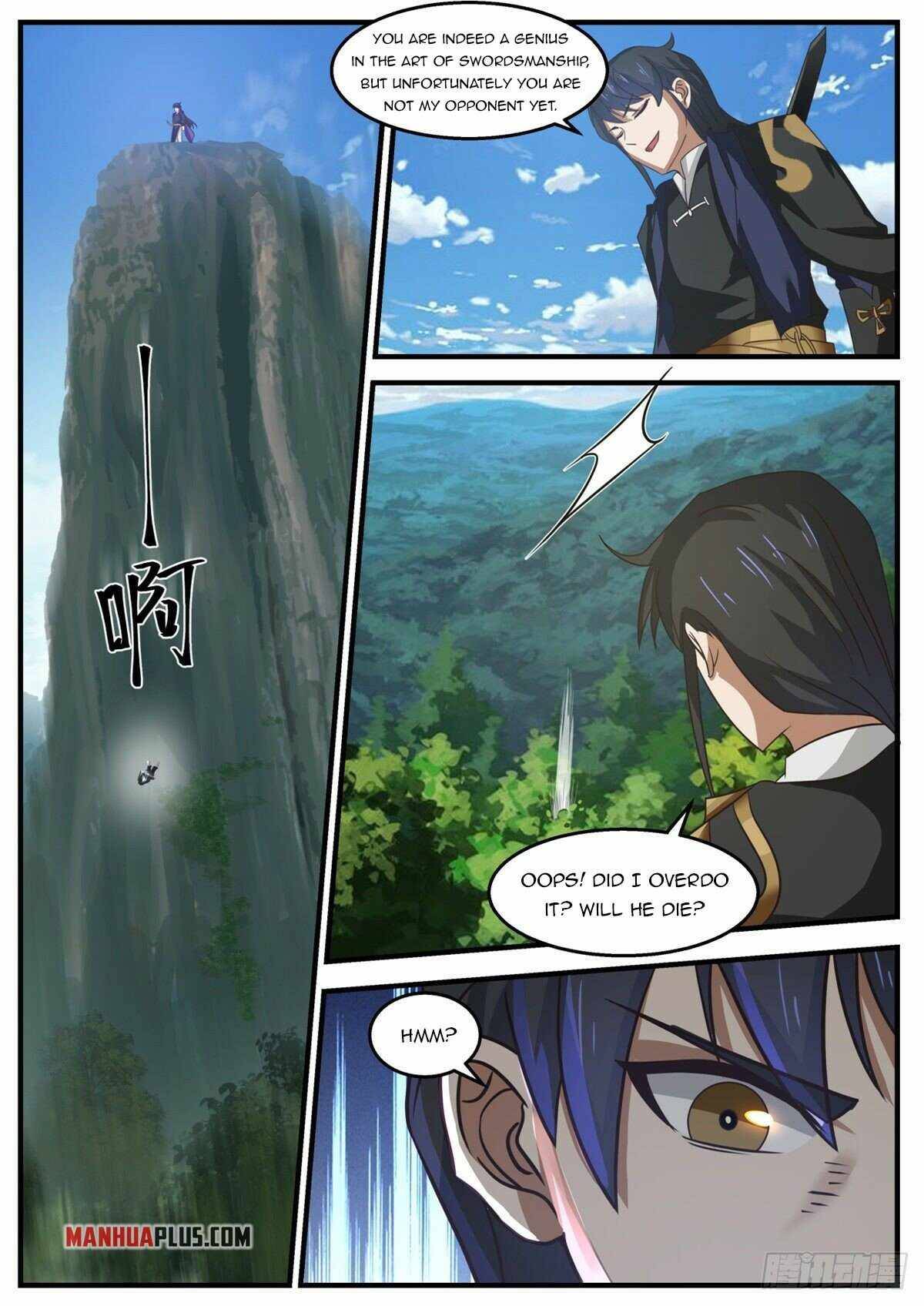 Chapter 17 - Image 4