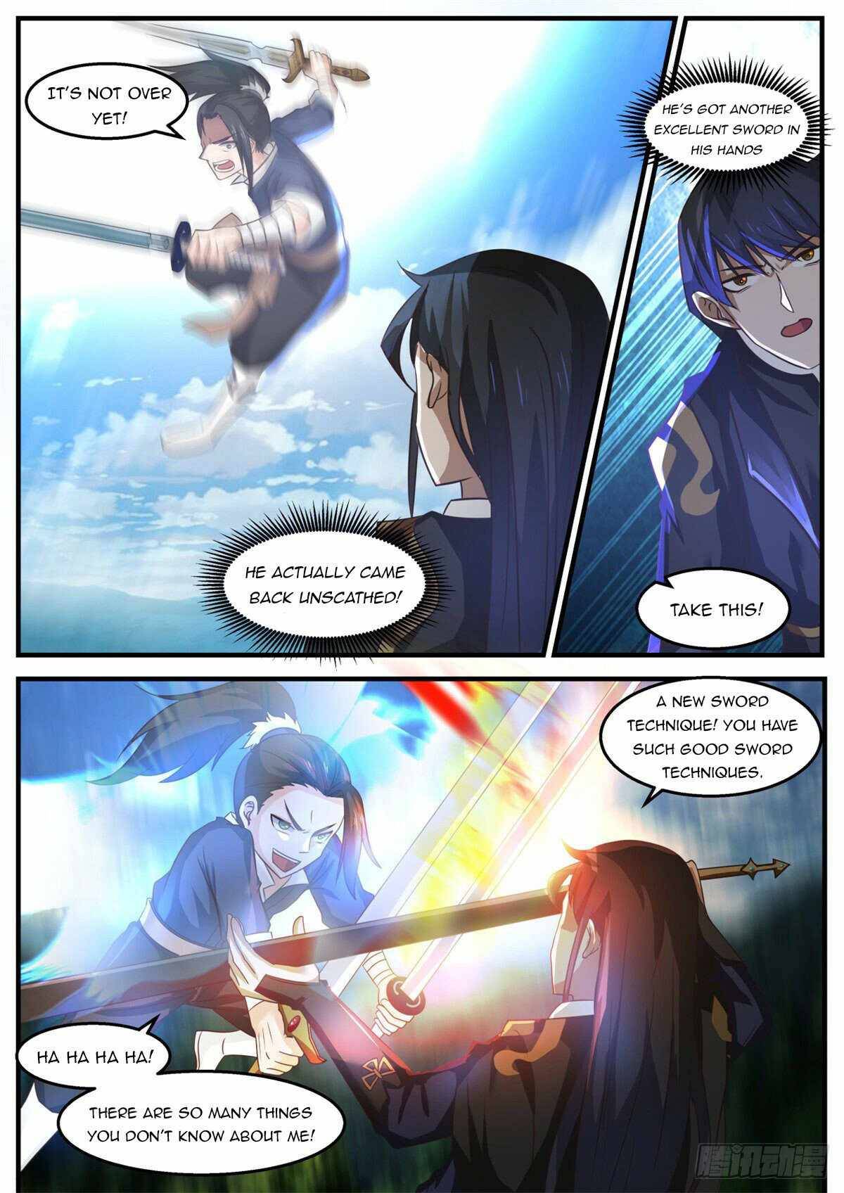 Chapter 17 - Image 5