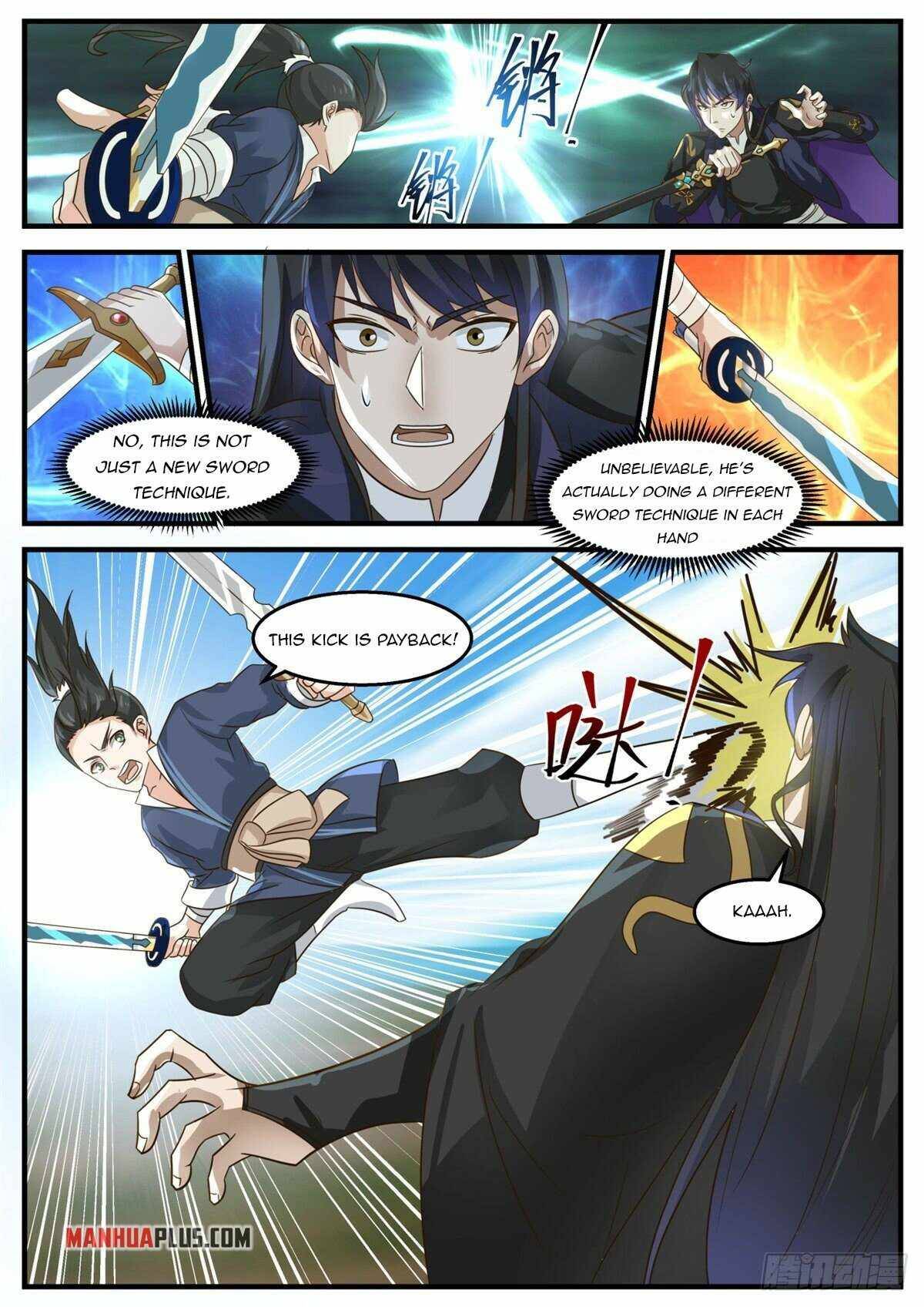 Chapter 17 - Image 6