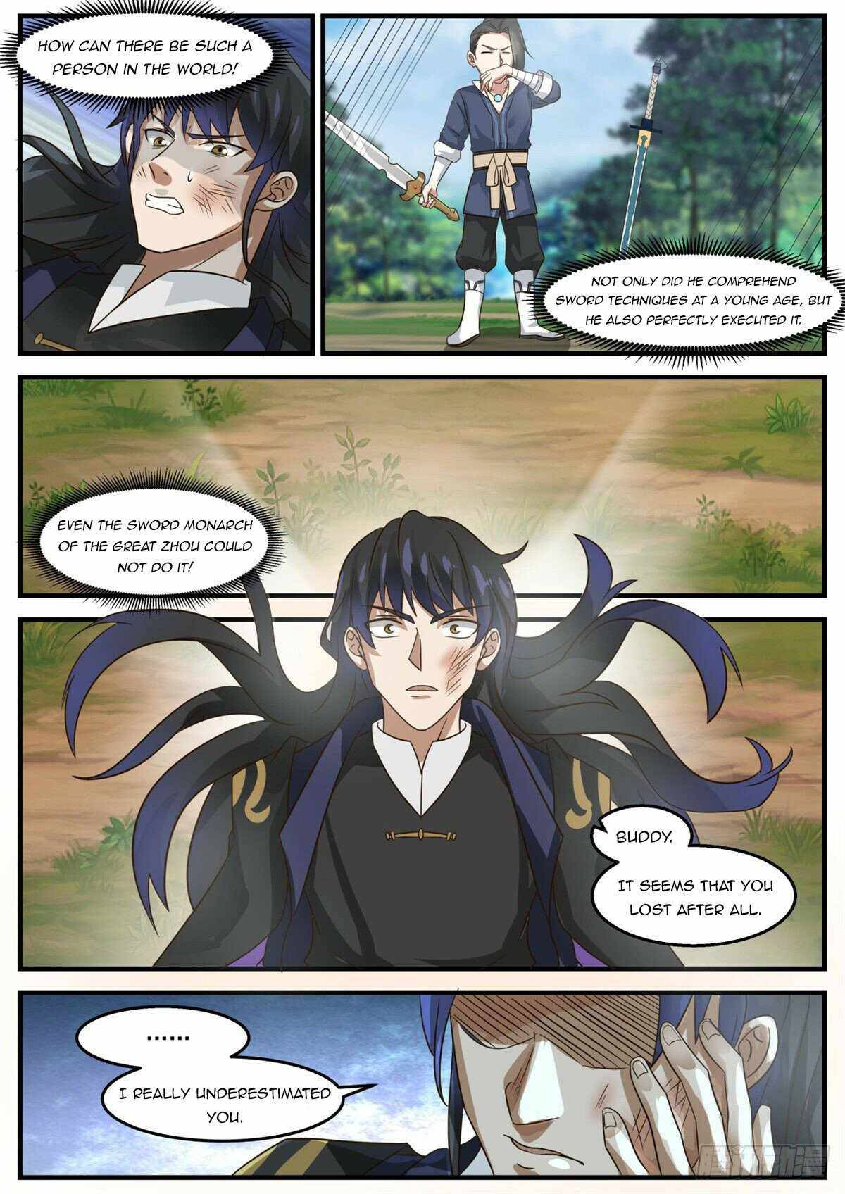Chapter 17 - Image 7