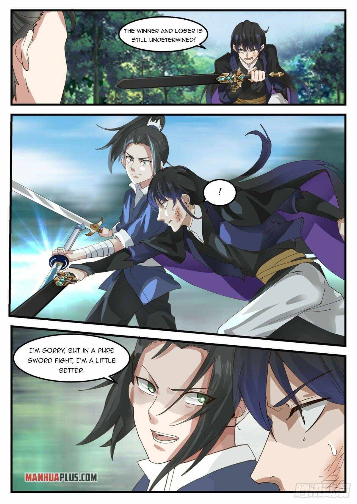 Chapter 17 - Image 8