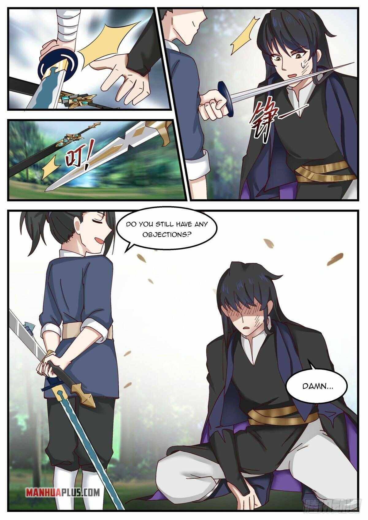 Chapter 17 - Image 9