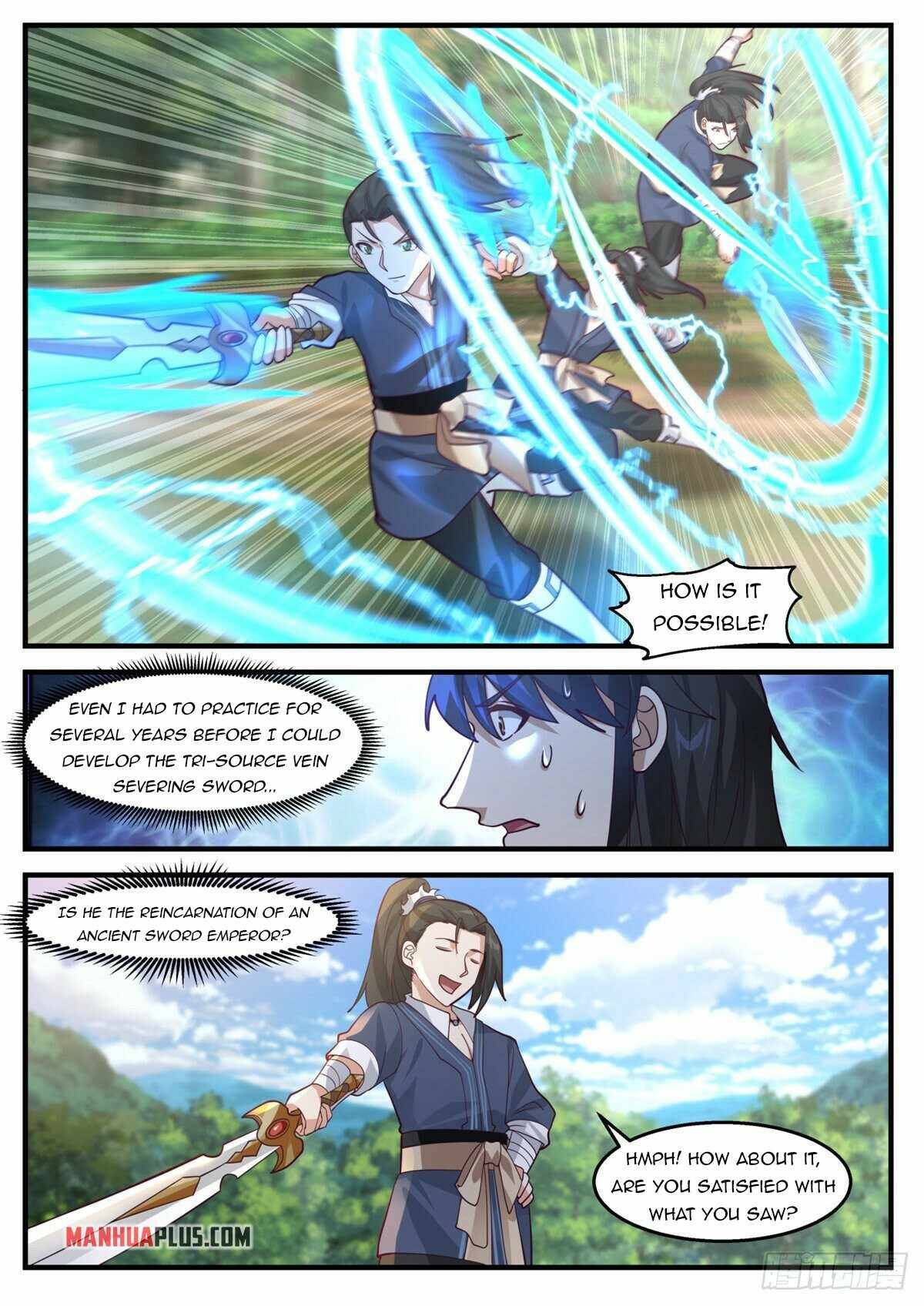 Chapter 18 - Image 10