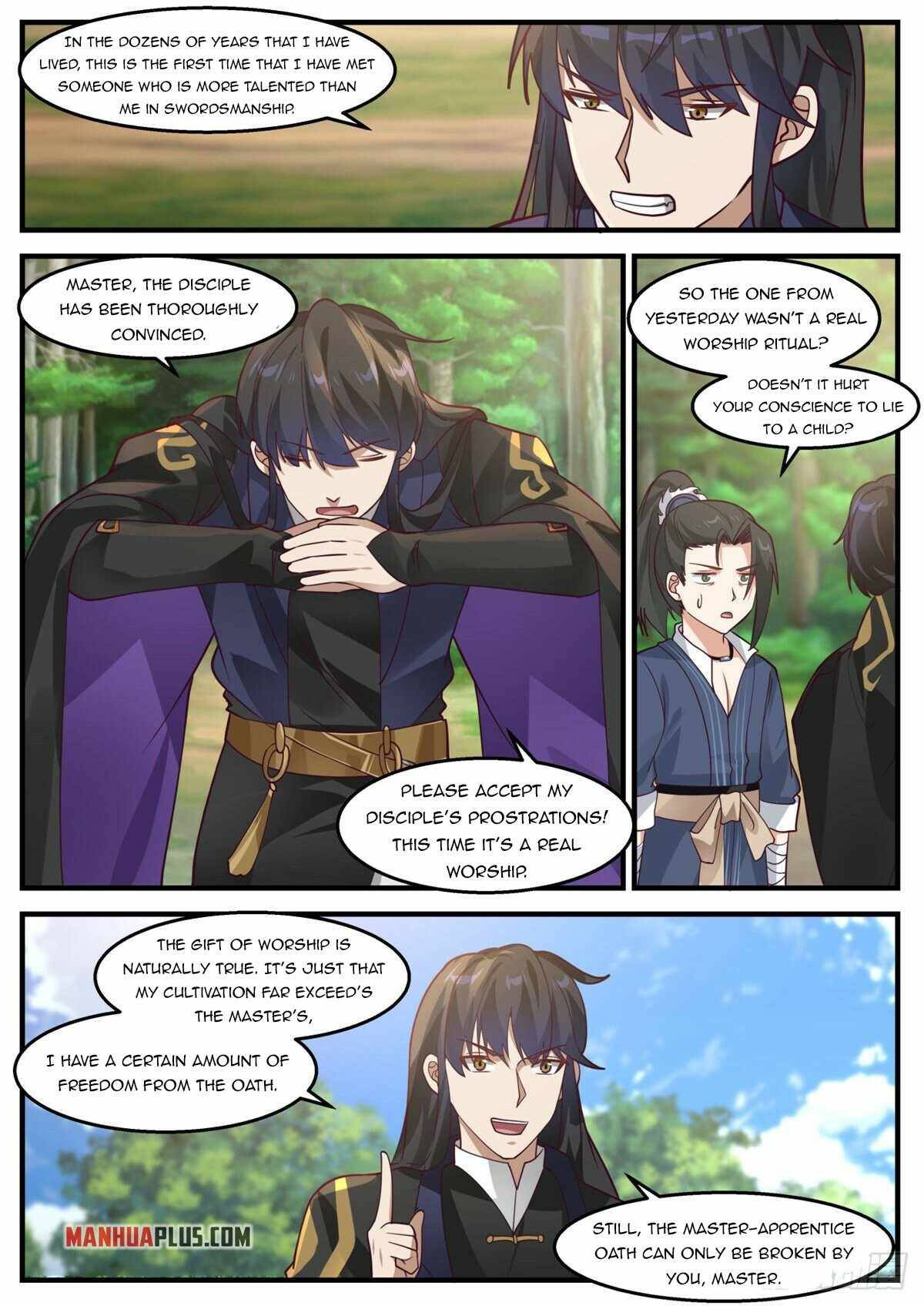 Chapter 18 - Image 11