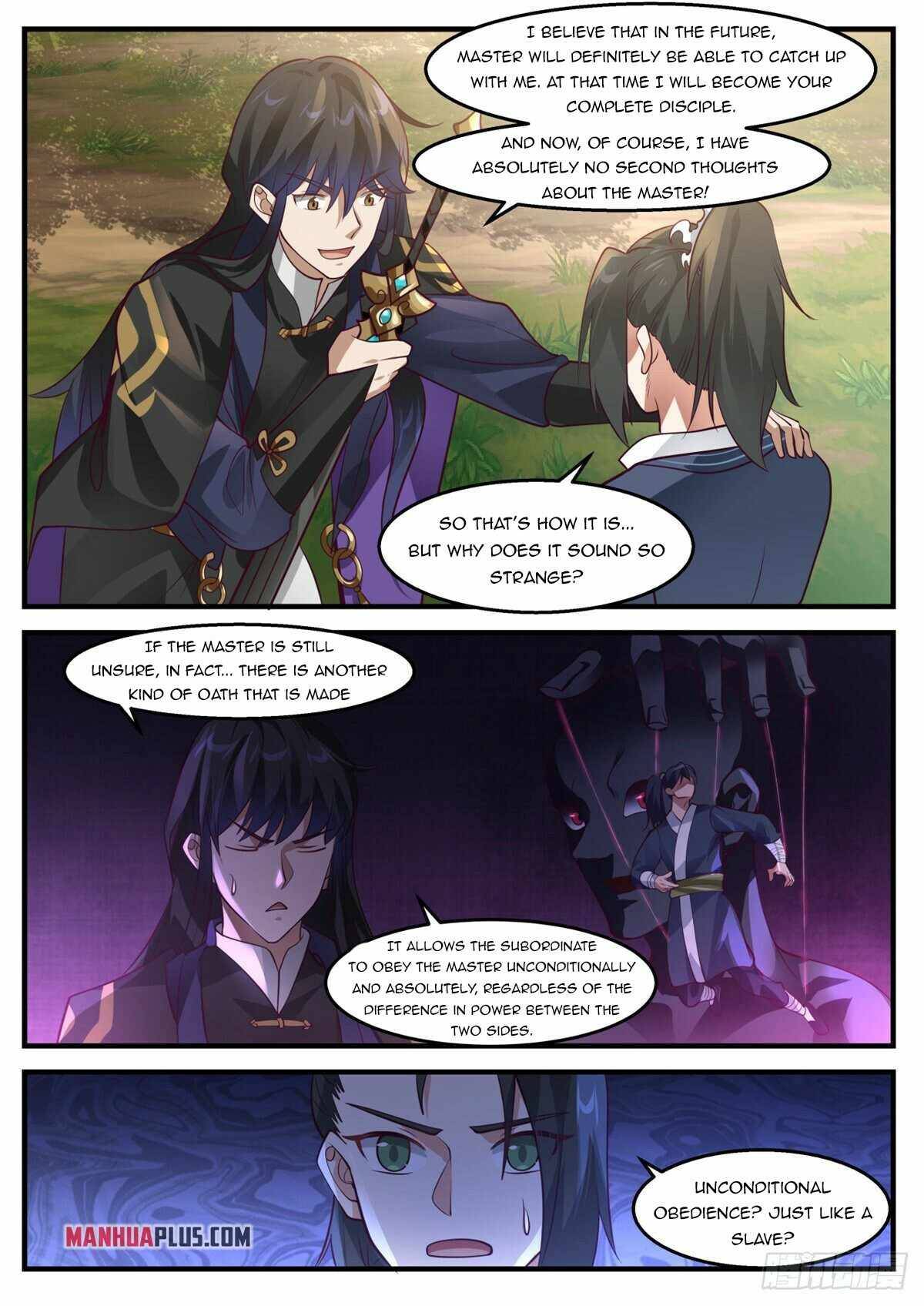 Chapter 18 - Image 12