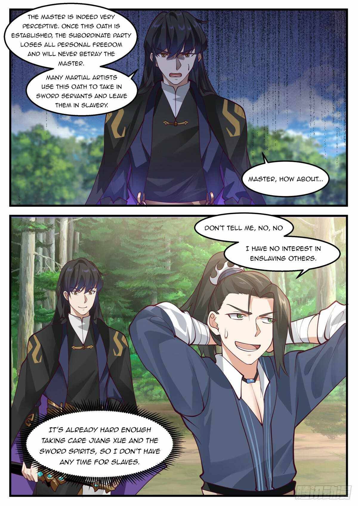 Chapter 18 - Image 13