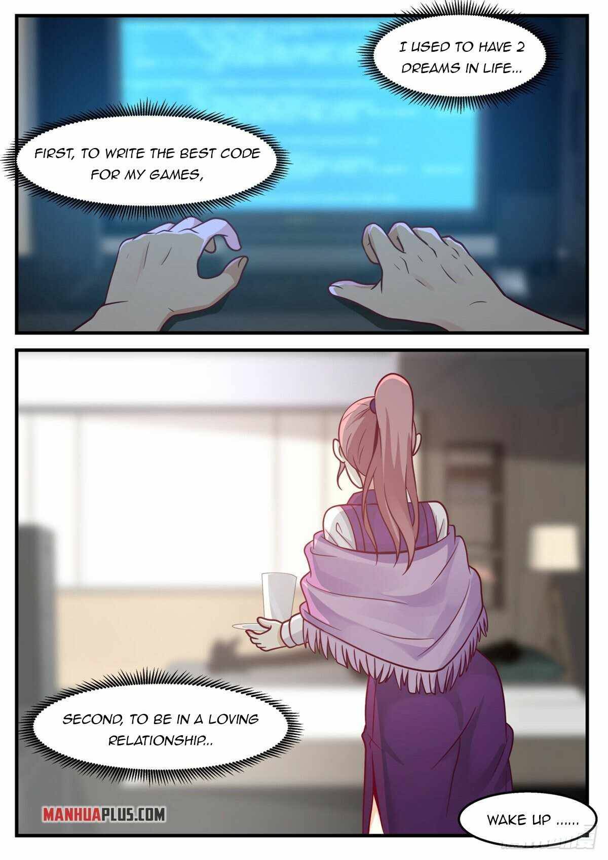 Chapter 18 - Image 2