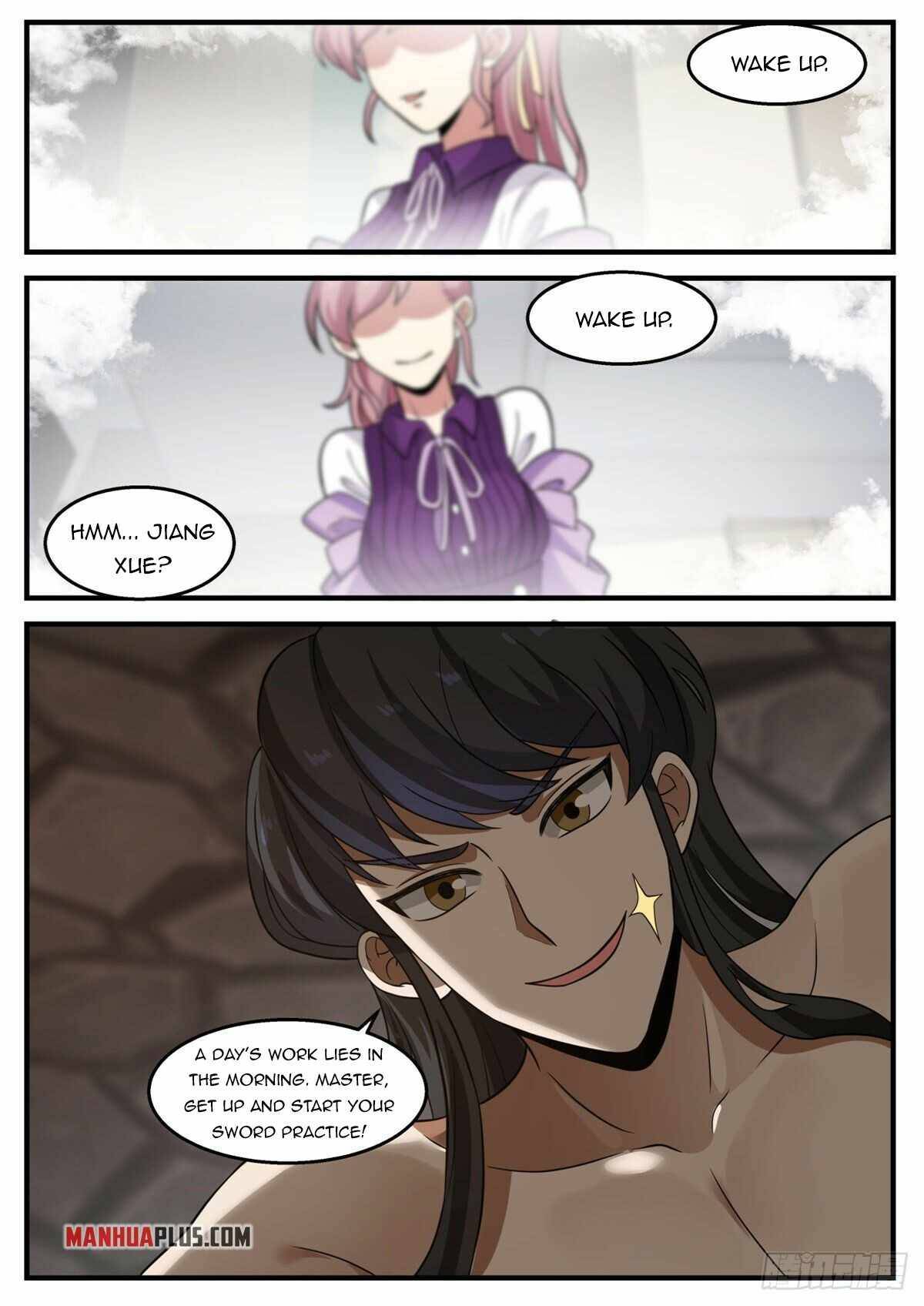 Chapter 18 - Image 3
