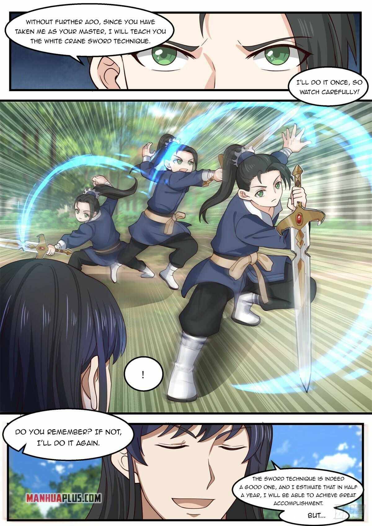 Chapter 18 - Image 6
