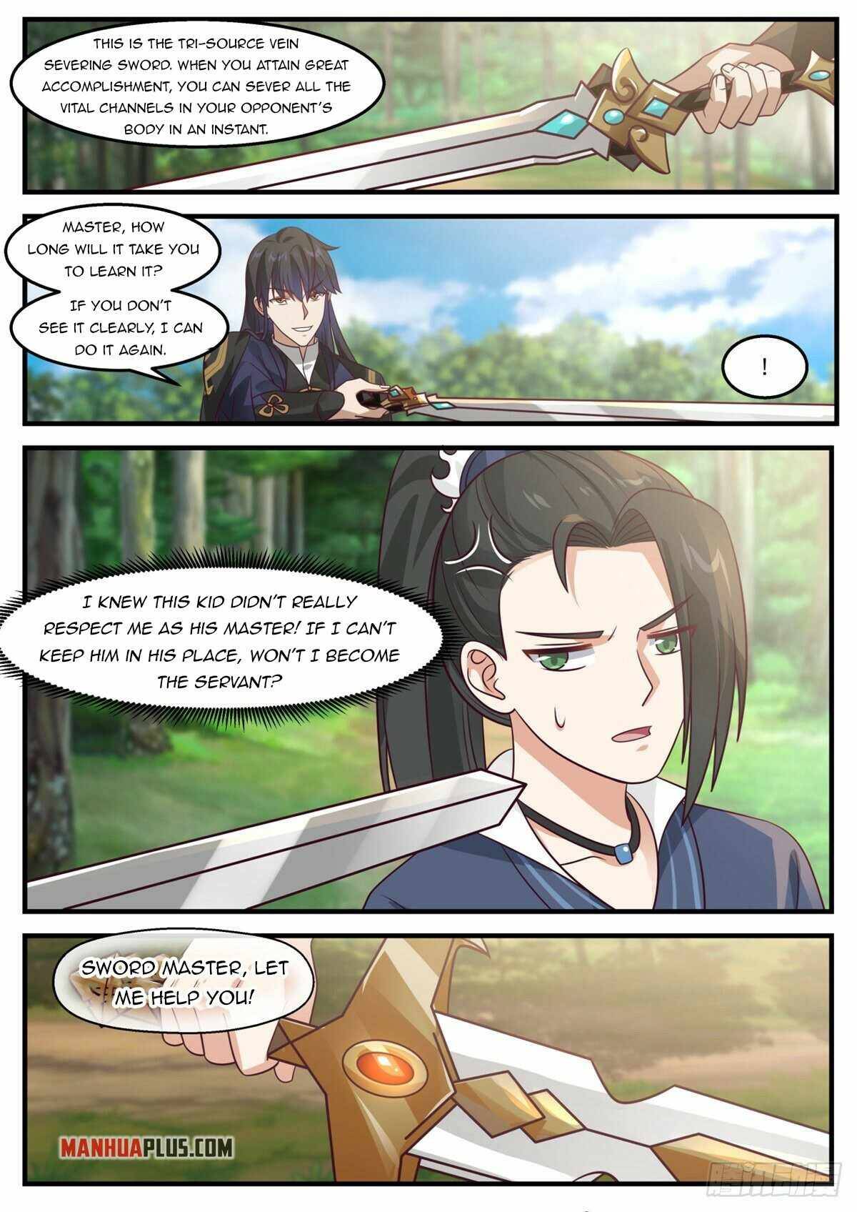 Chapter 18 - Image 8