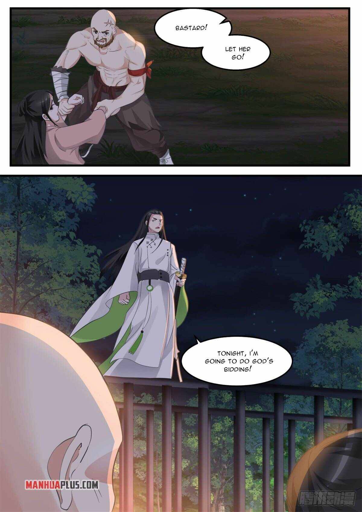Chapter 19 - Image 11