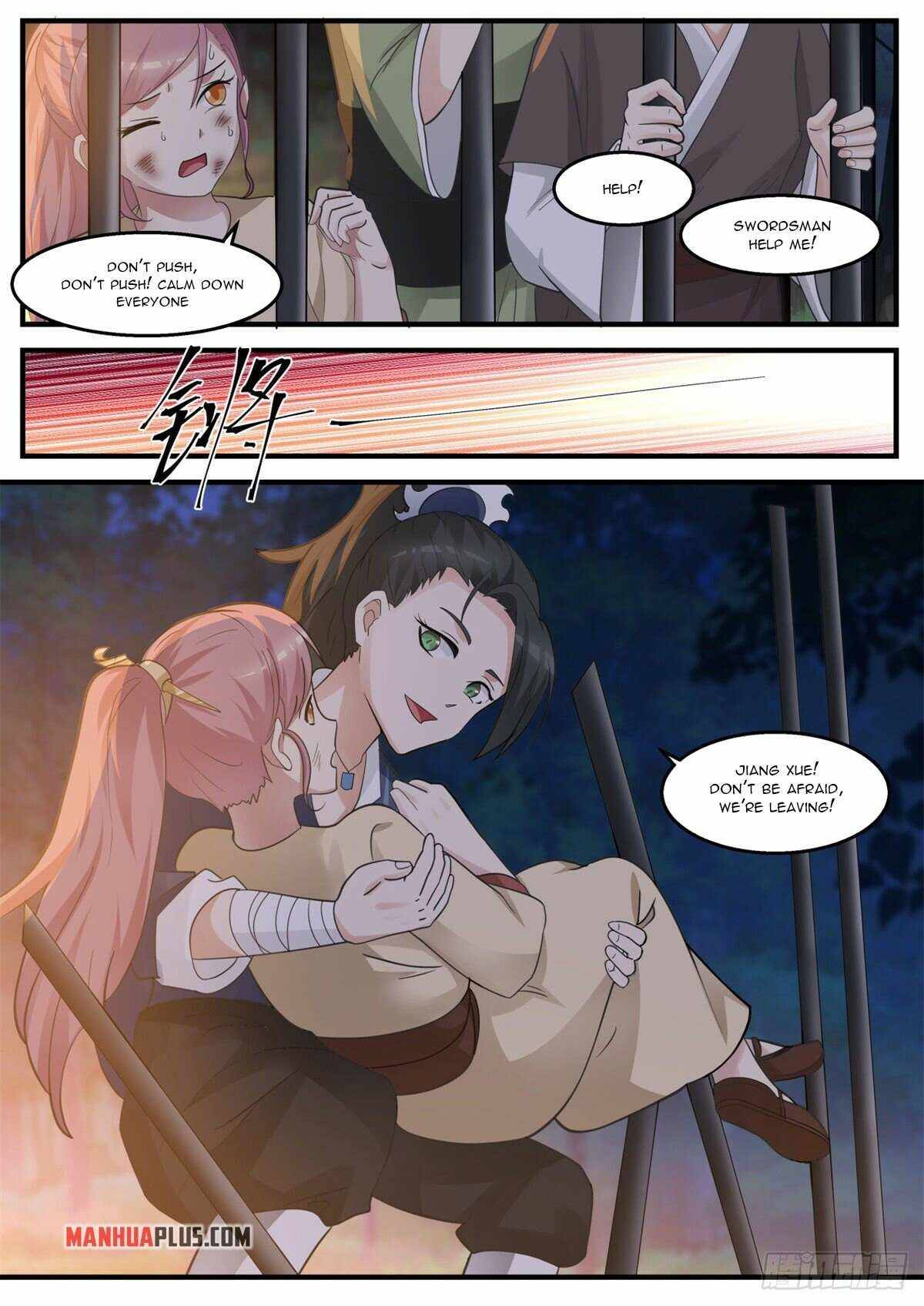 Chapter 19 - Image 13
