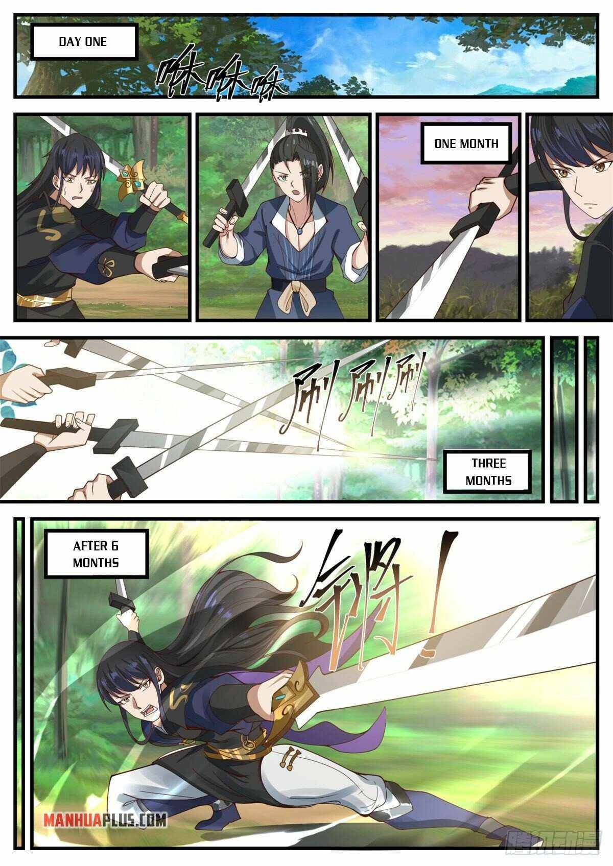 Chapter 19 - Image 2