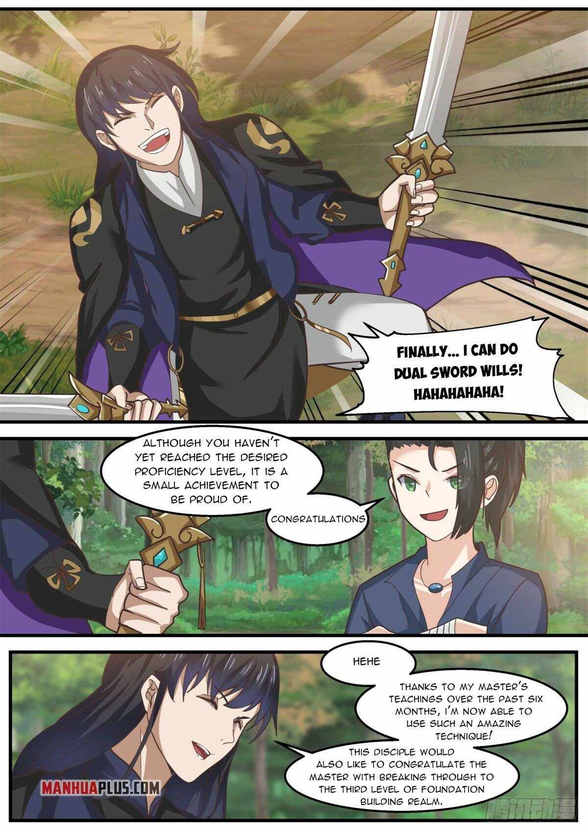 Chapter 19 - Image 3