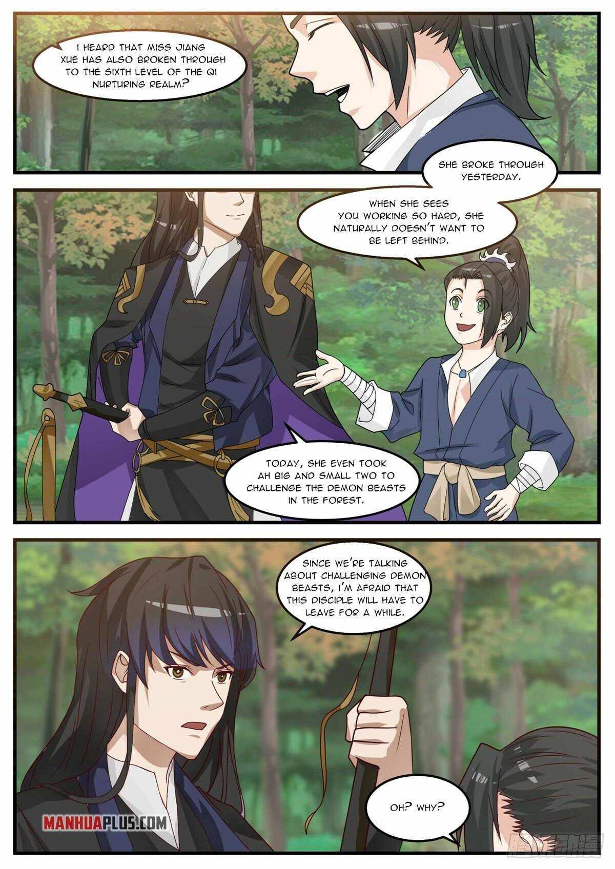 Chapter 19 - Image 4
