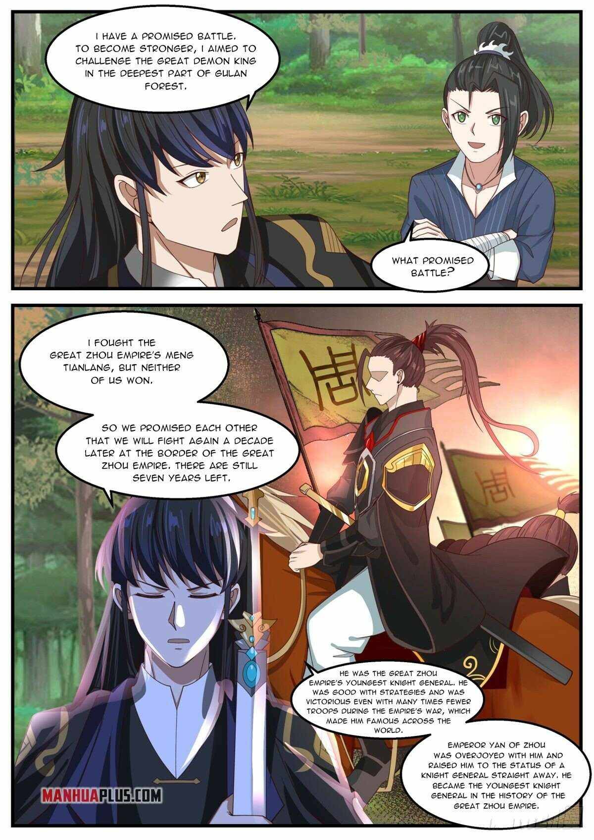 Chapter 19 - Image 5