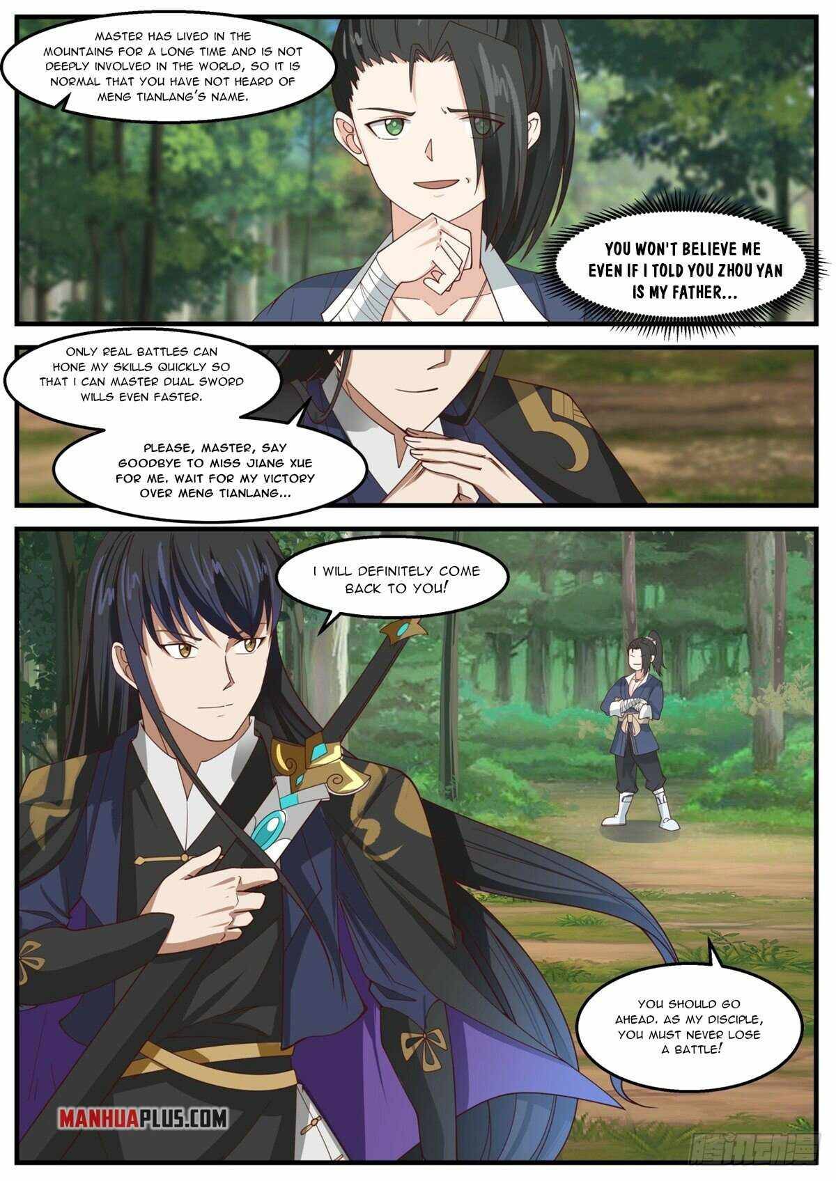 Chapter 19 - Image 6