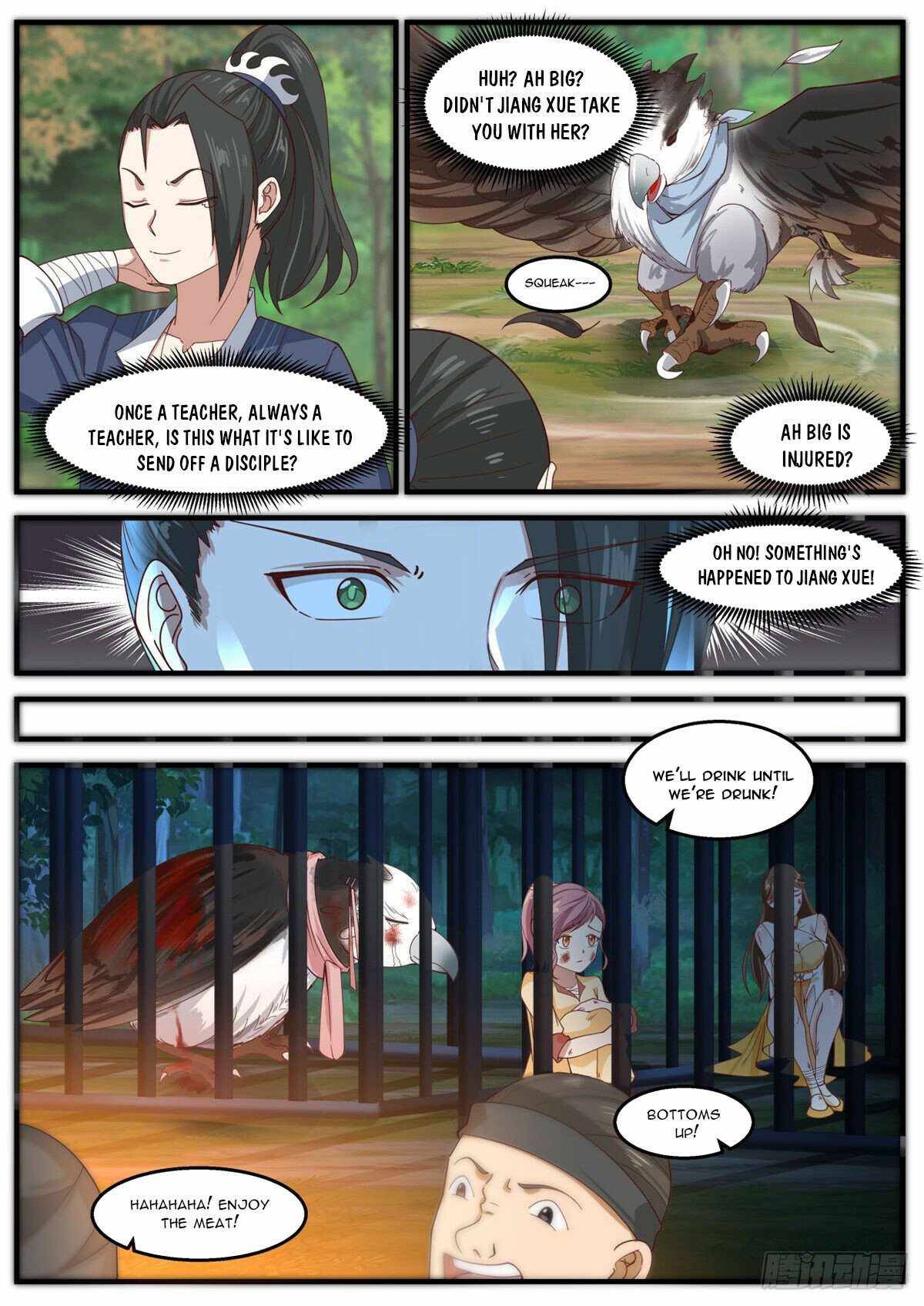 Chapter 19 - Image 7