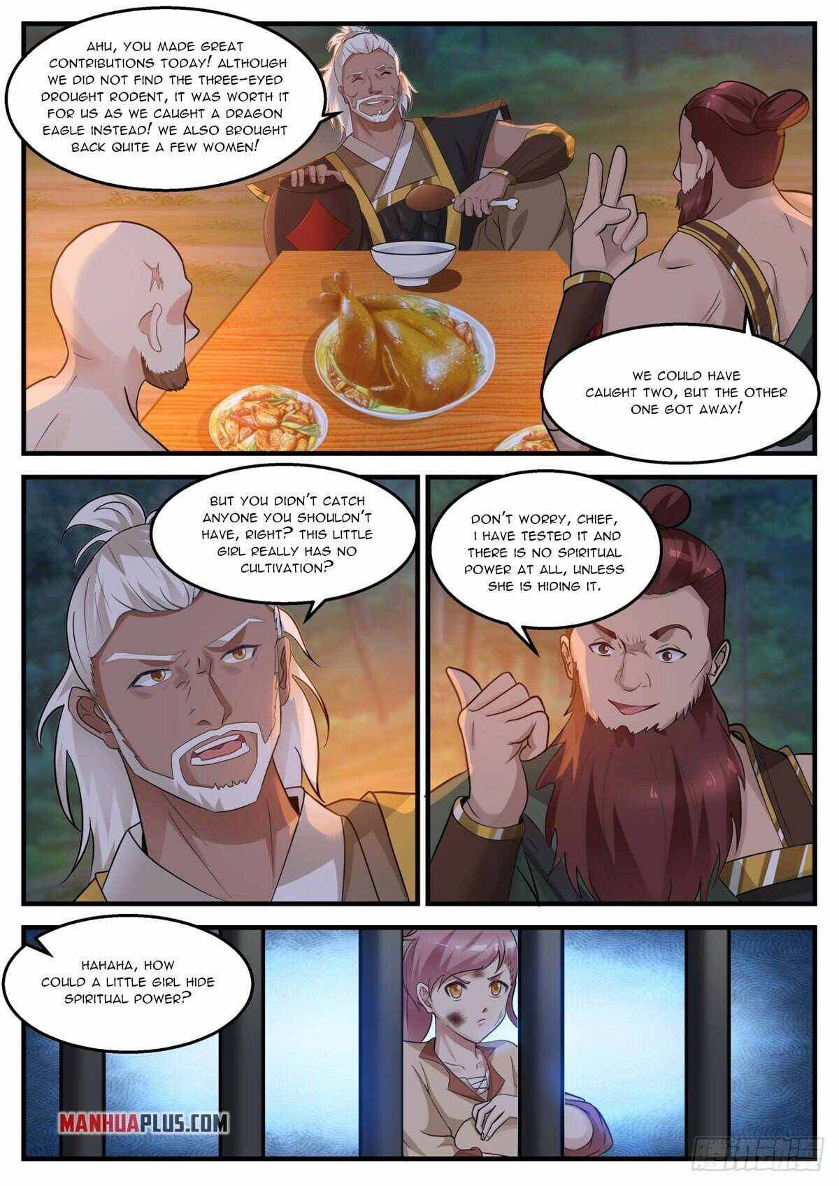 Chapter 19 - Image 8