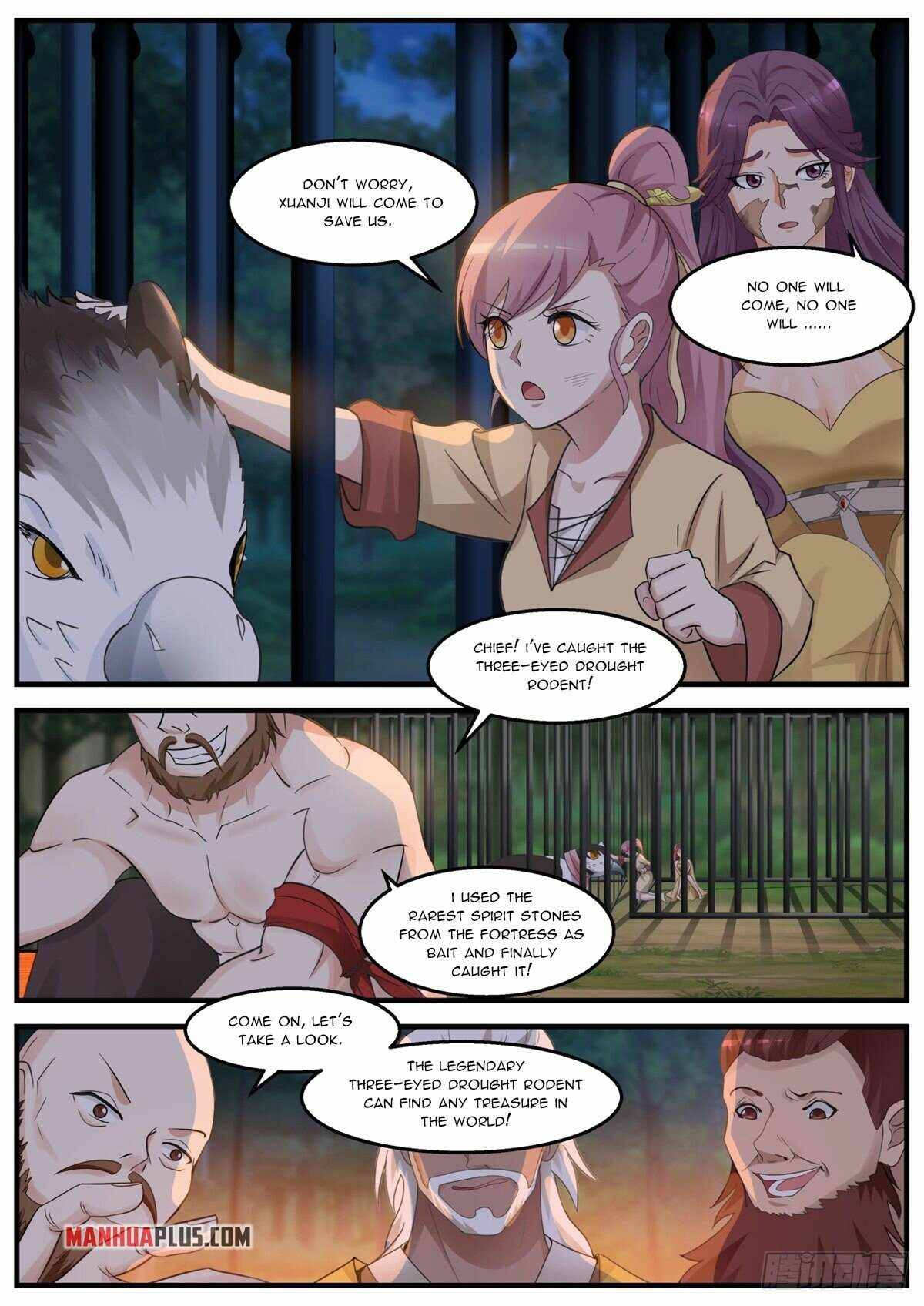 Chapter 19 - Image 9