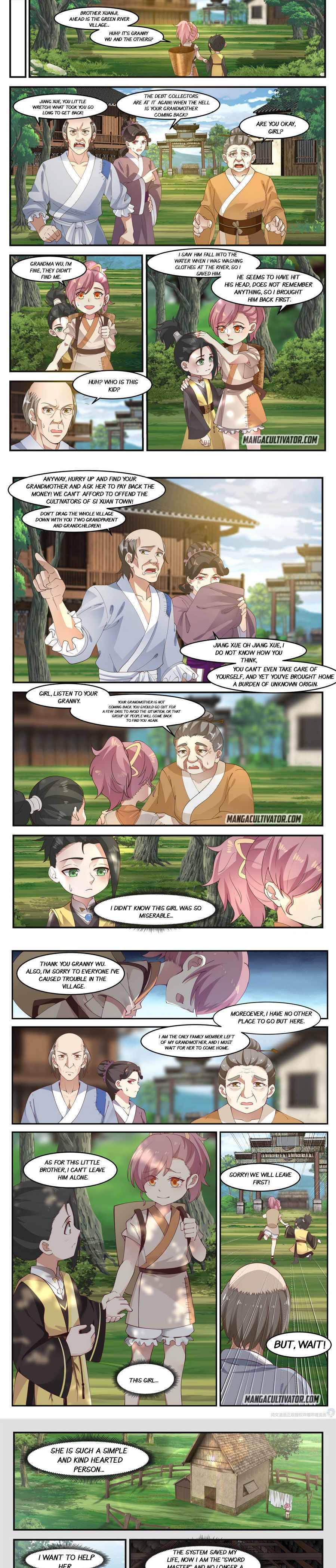 Chapter 2 - Image 2