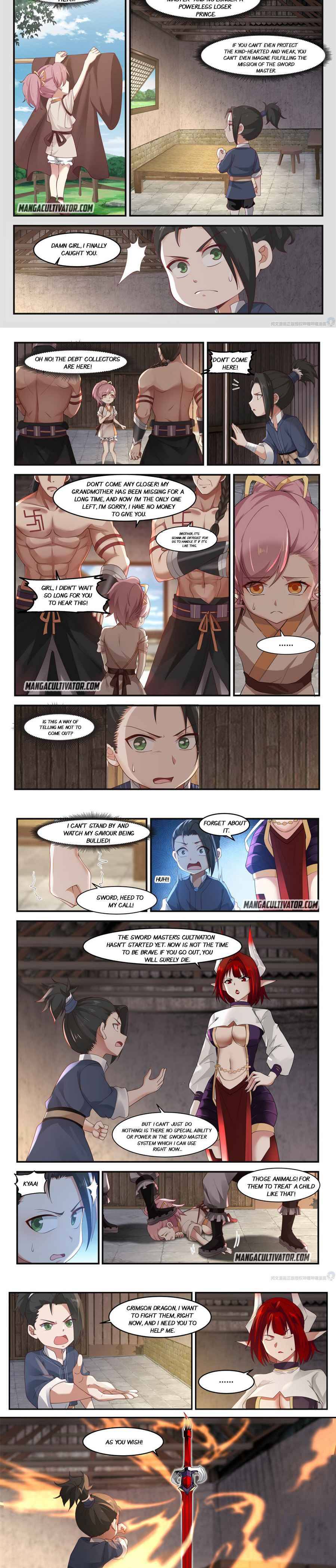 Chapter 2 - Image 3