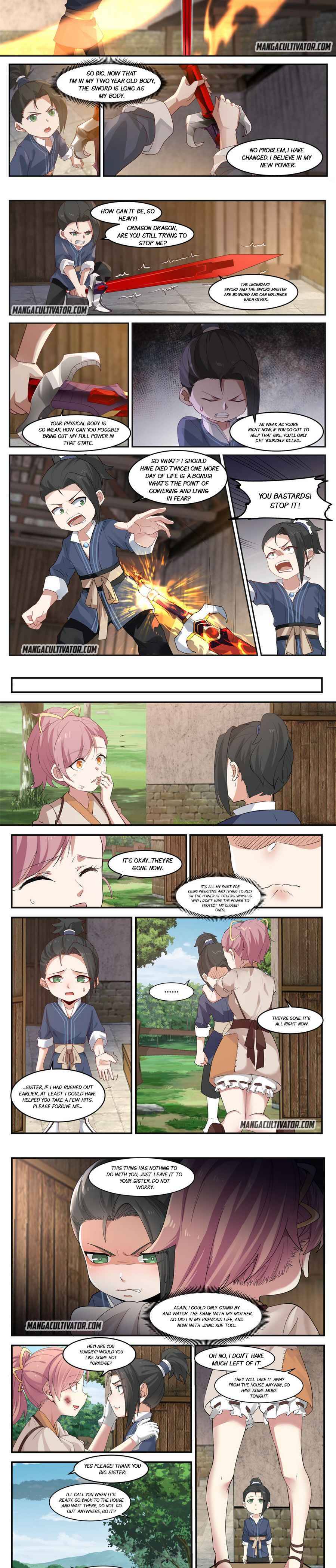 Chapter 2 - Image 4