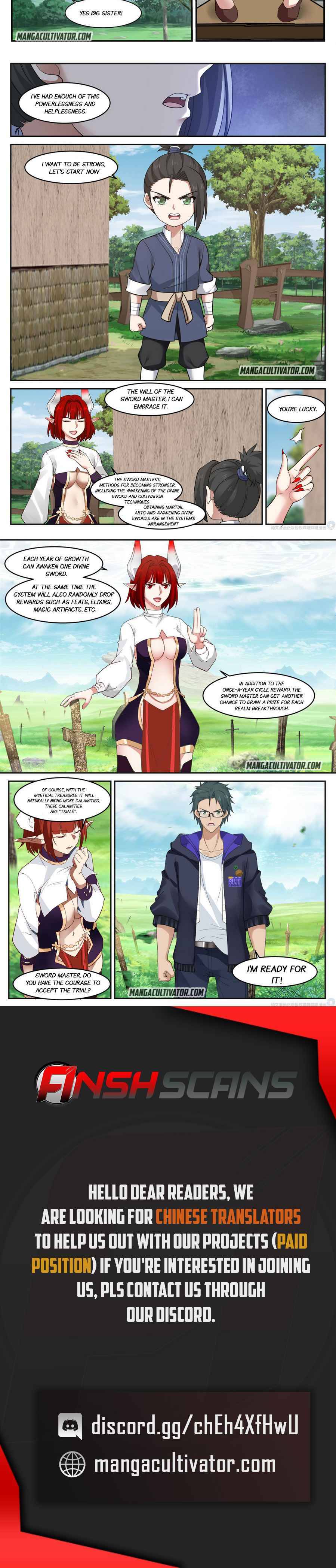 Chapter 2 - Image 5