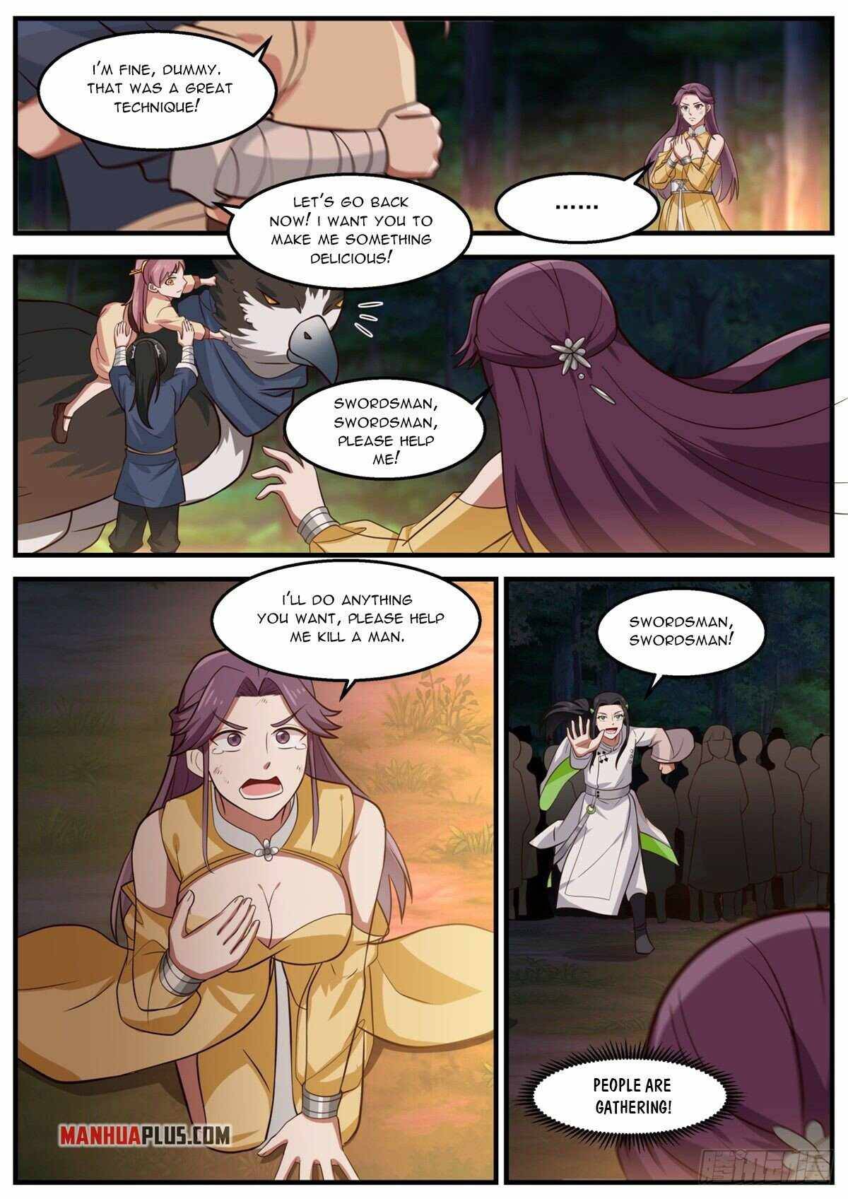 Chapter 20 - Image 11