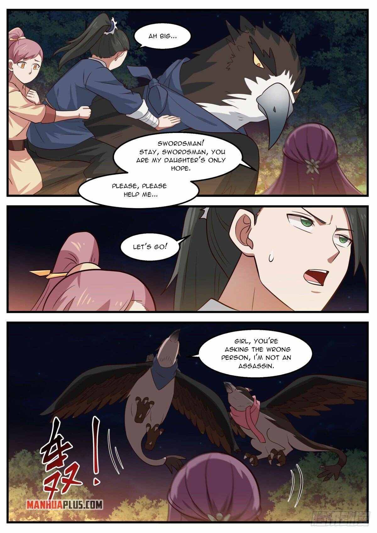 Chapter 20 - Image 12