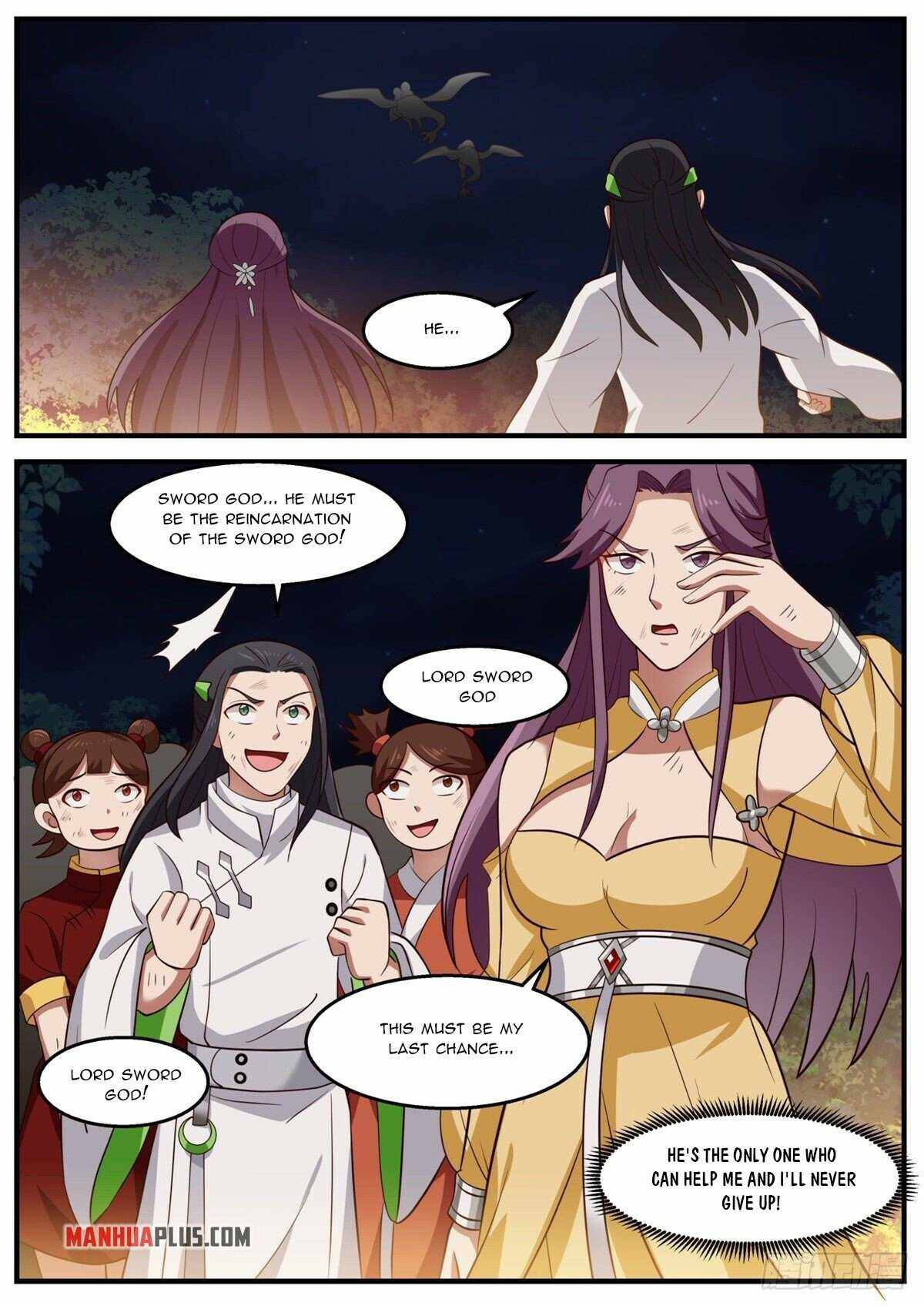 Chapter 20 - Image 13