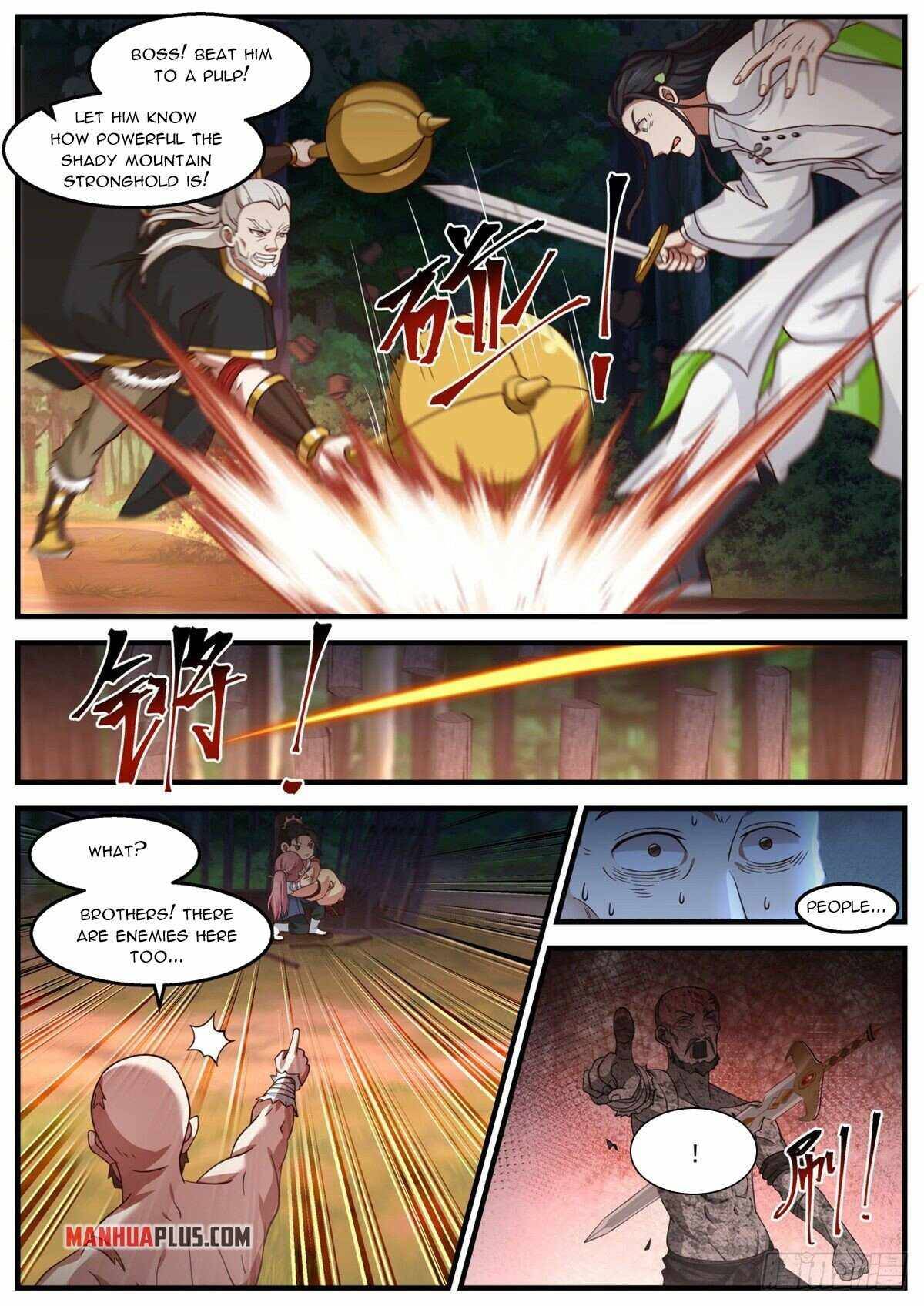 Chapter 20 - Image 2