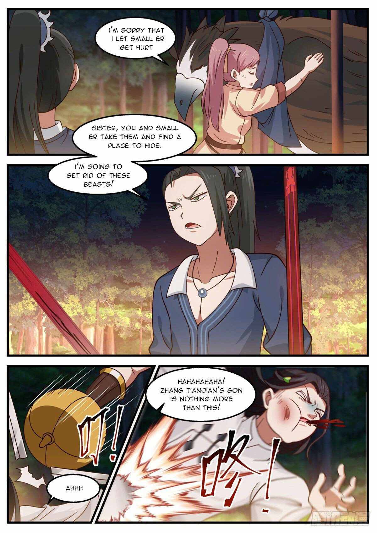 Chapter 20 - Image 3