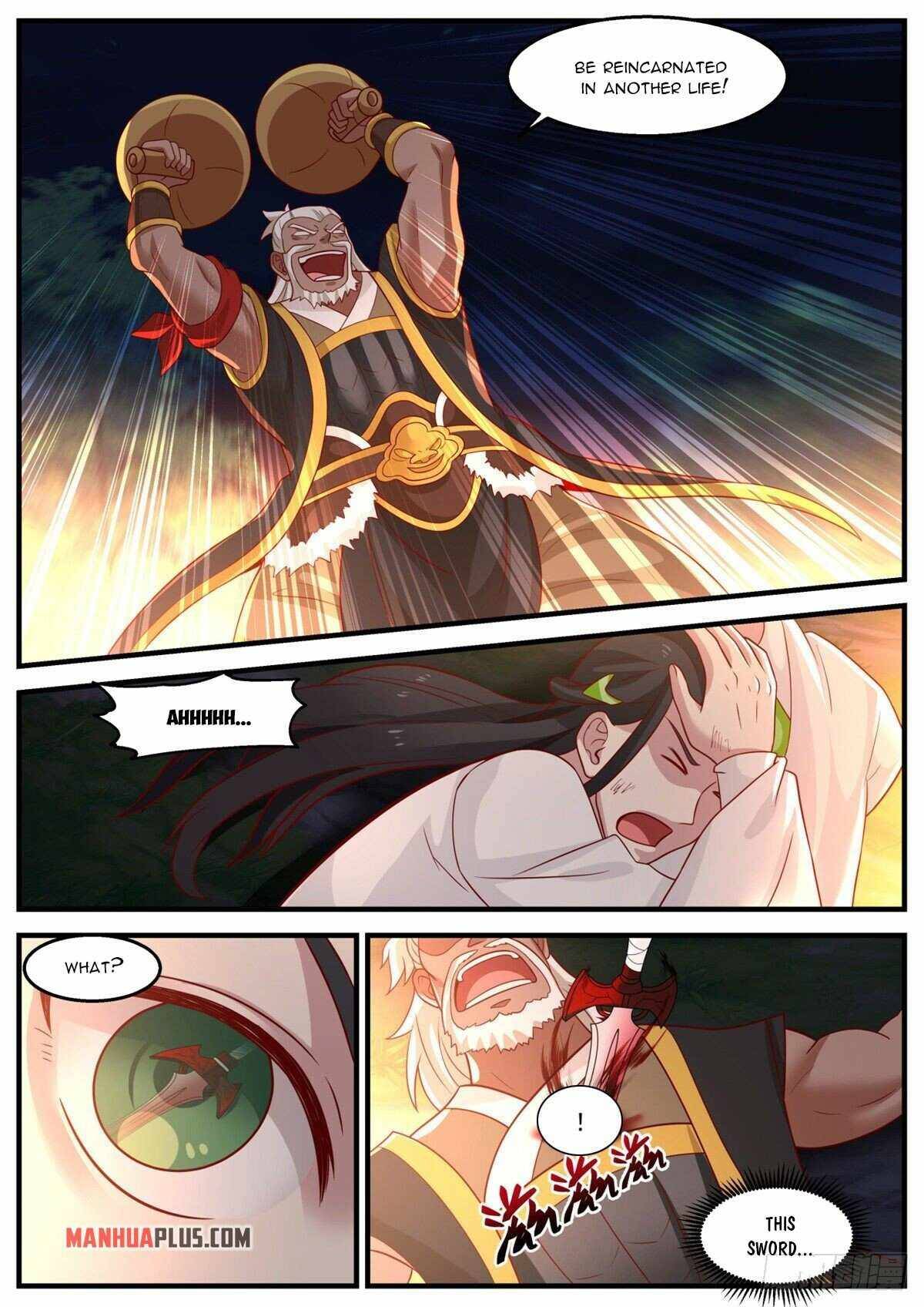 Chapter 20 - Image 4