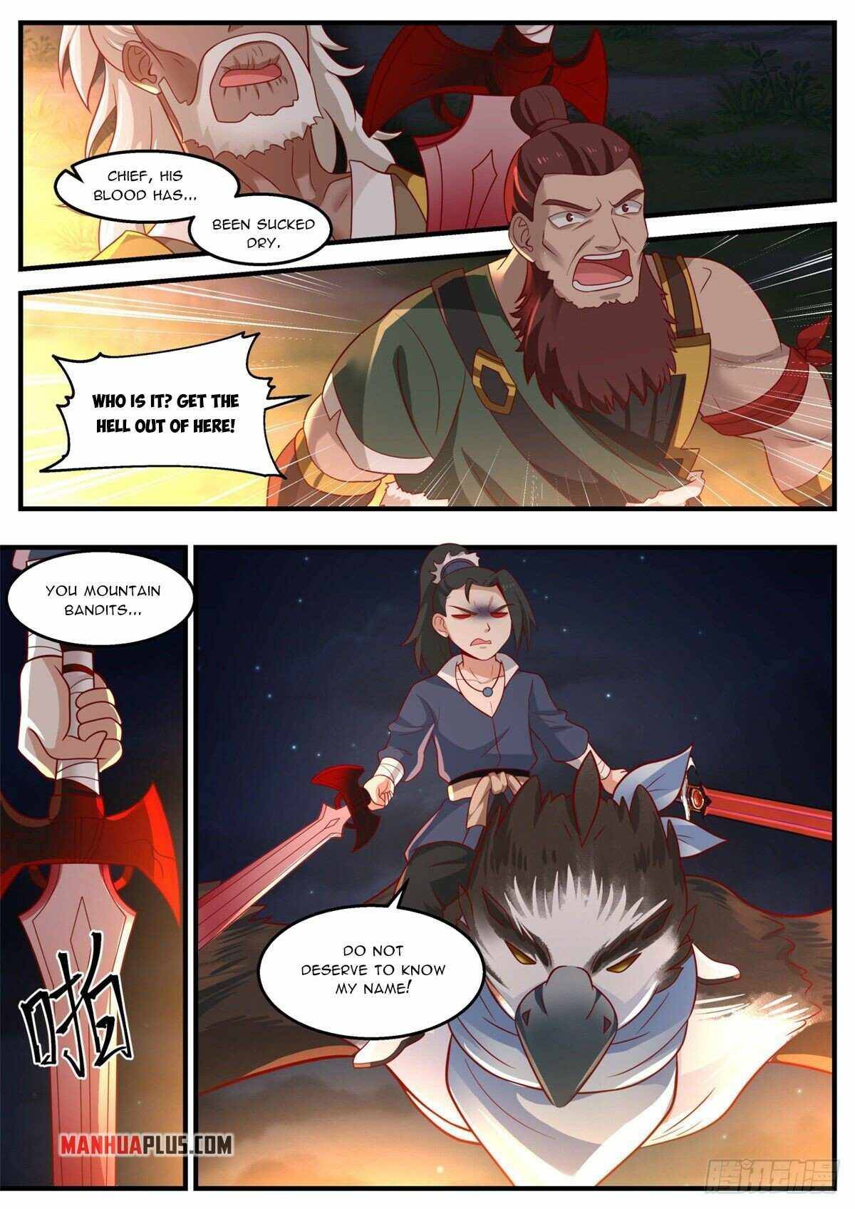 Chapter 20 - Image 5