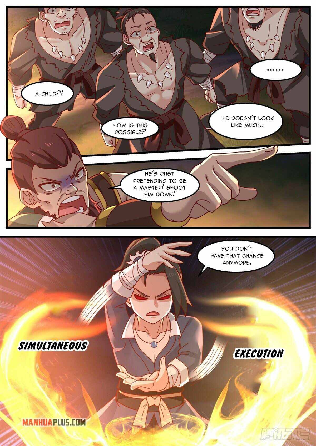 Chapter 20 - Image 6