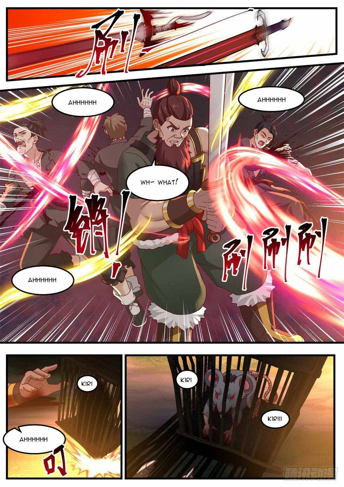 Chapter 20 - Image 7