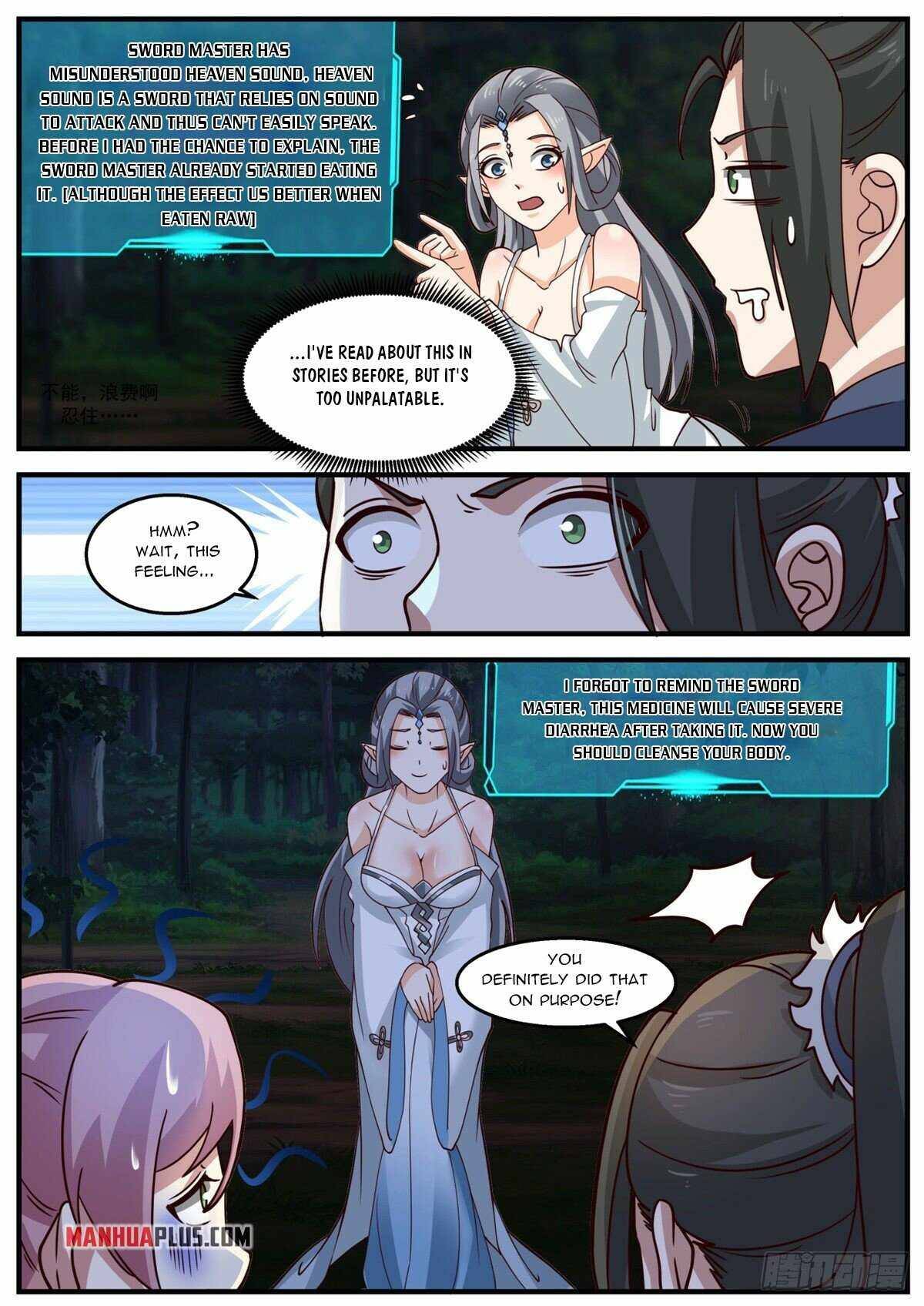 Chapter 21 - Image 10